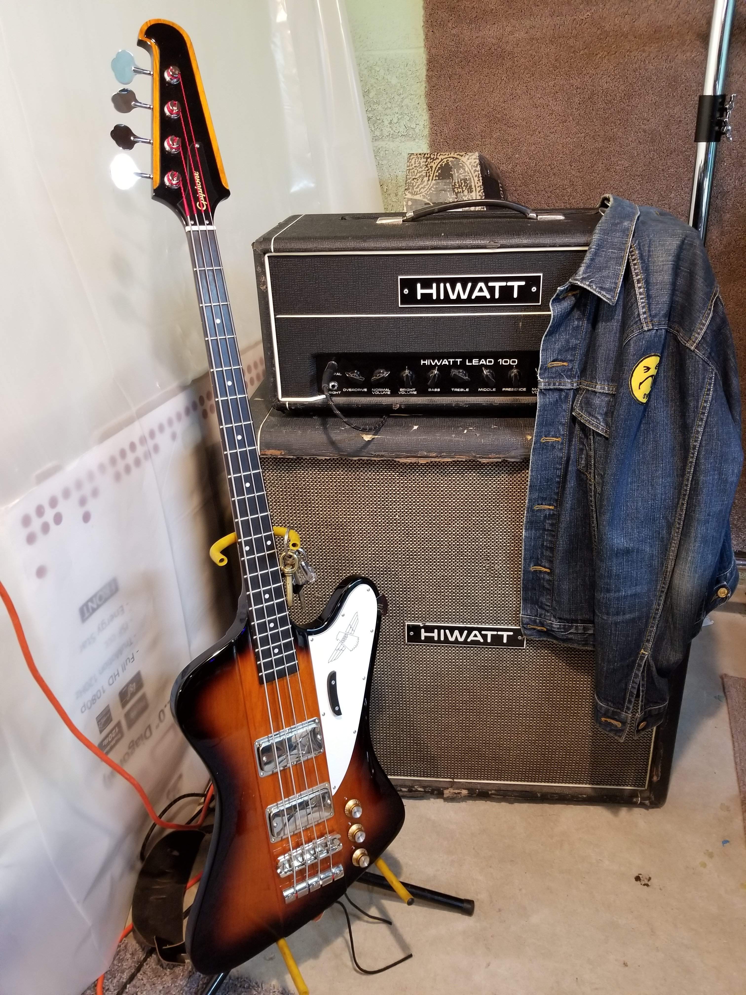 20180919_200932.jpg