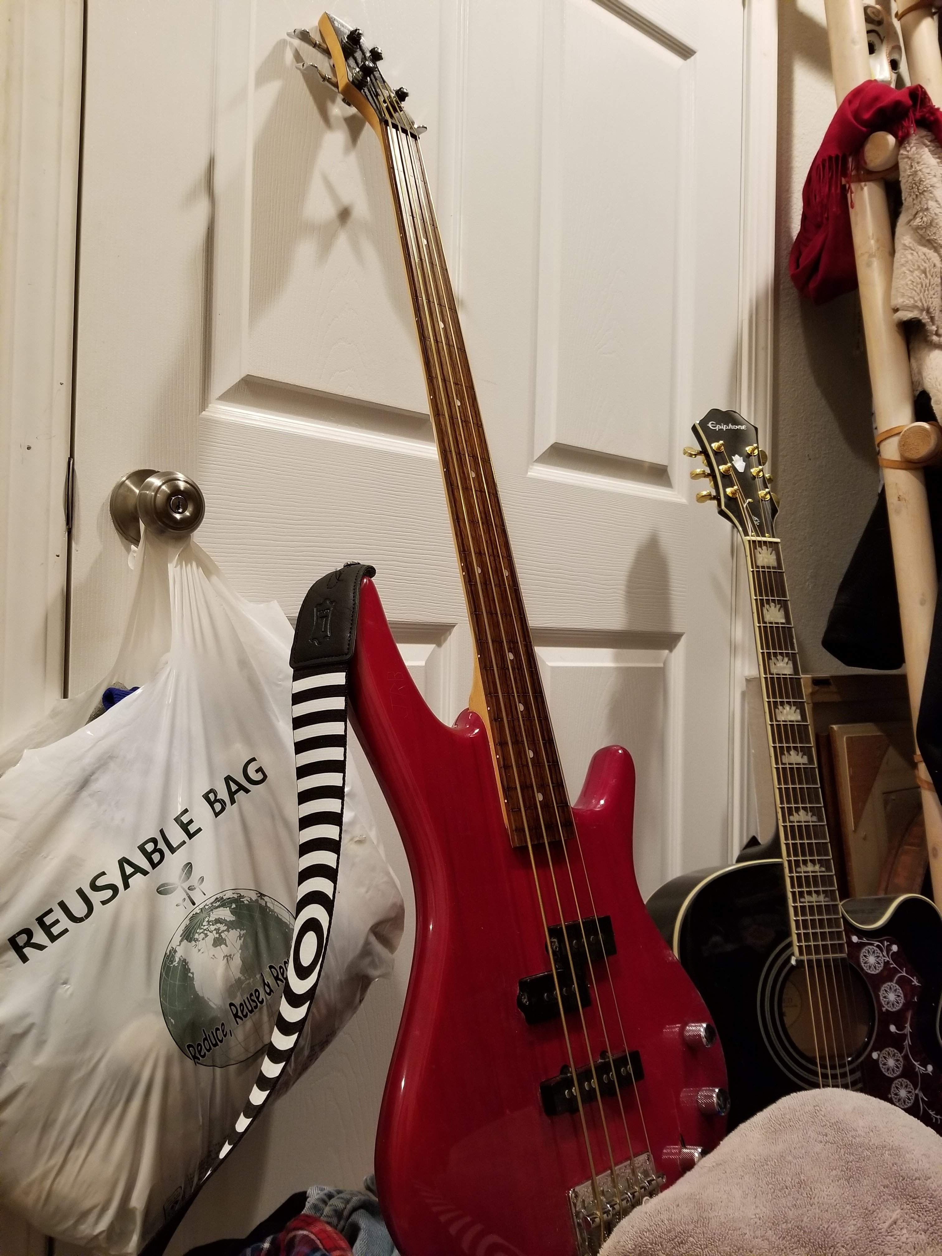20180919_224551.jpg