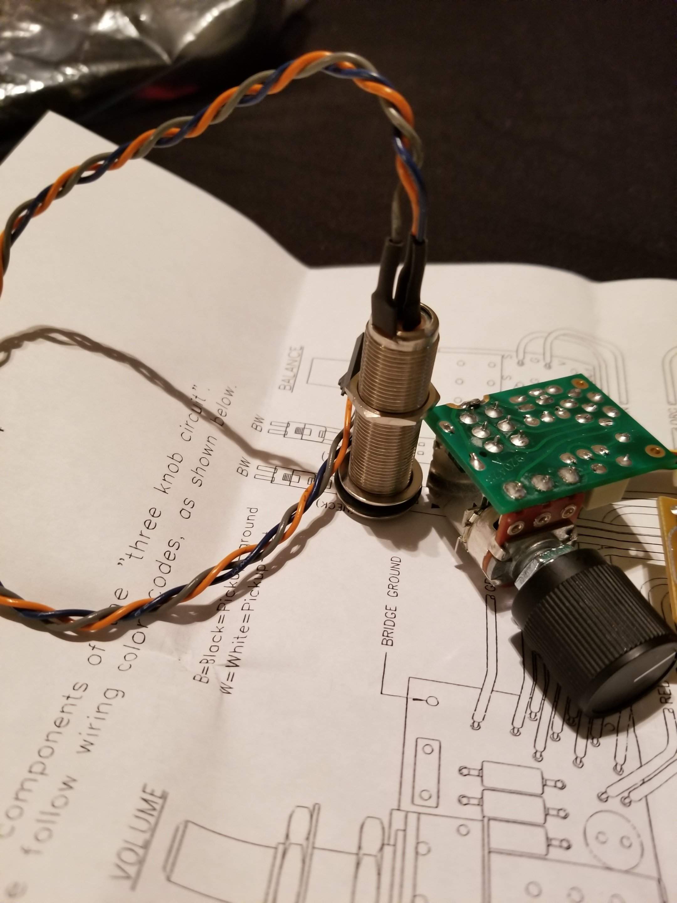 20180920_202139.jpg