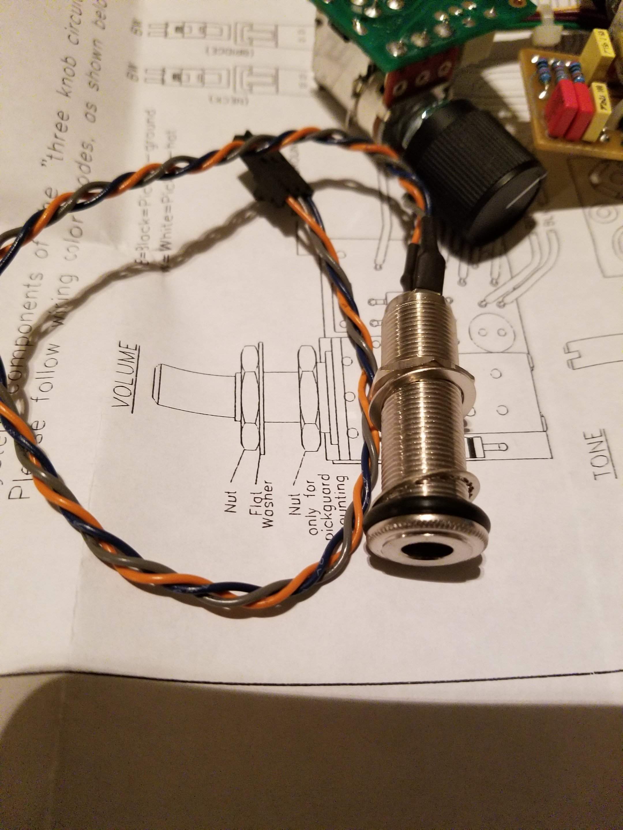 20180920_202211.jpg