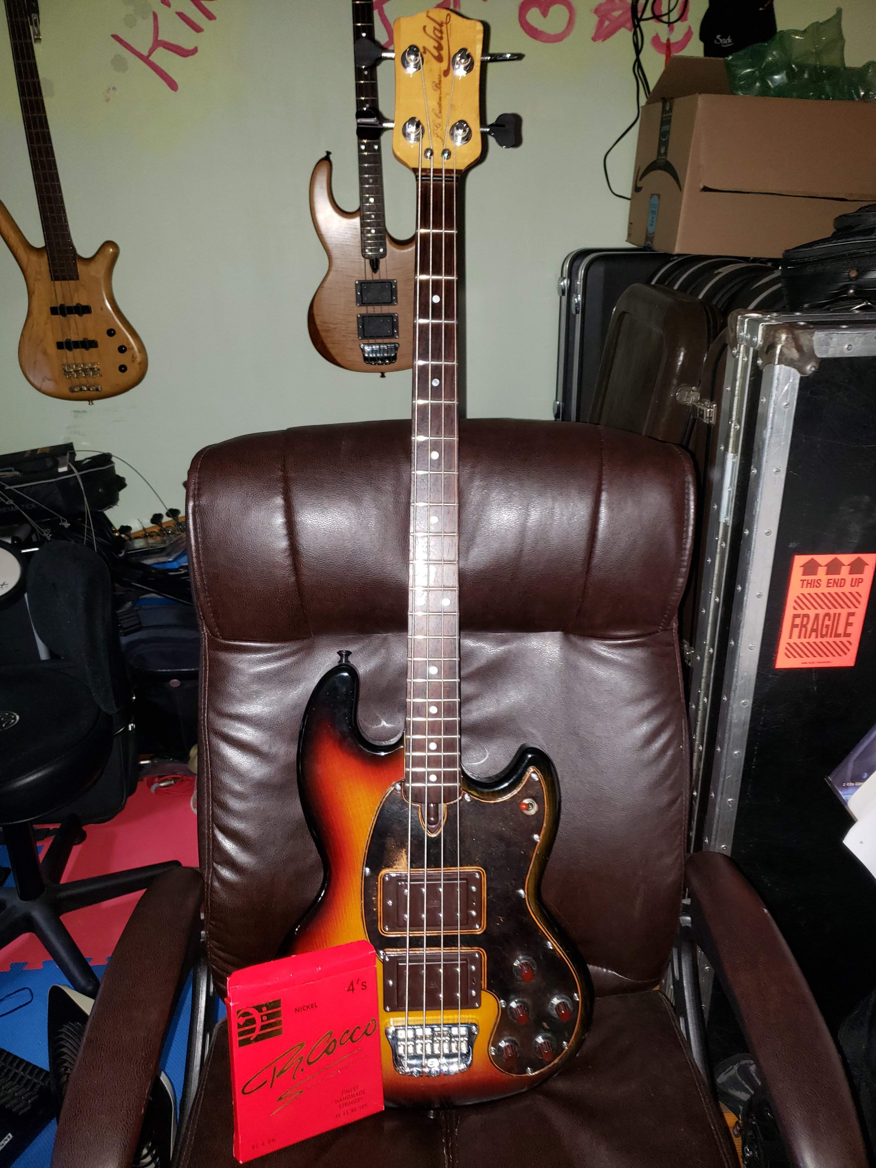 20180921_072147.jpg