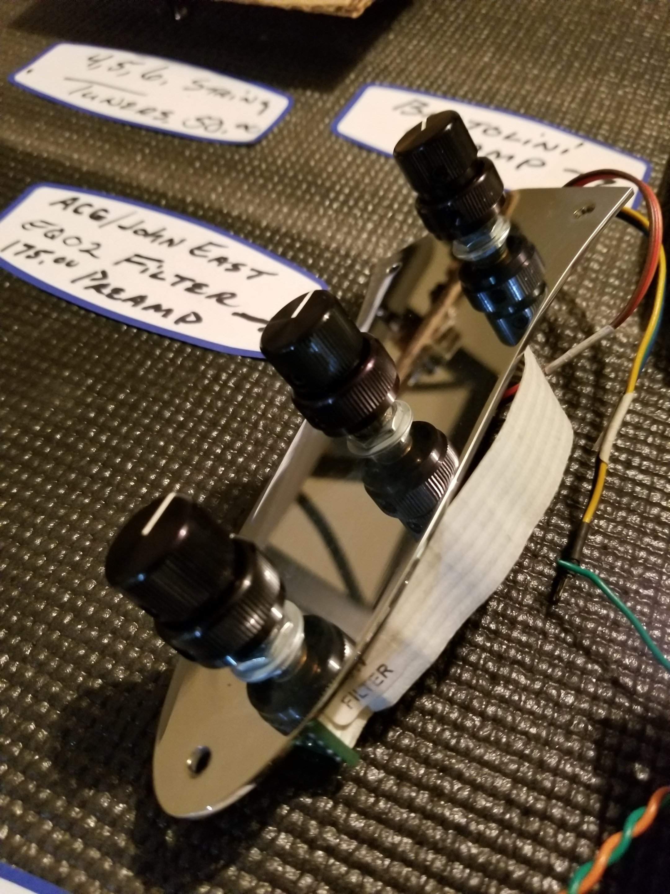 20180921_103255.jpg