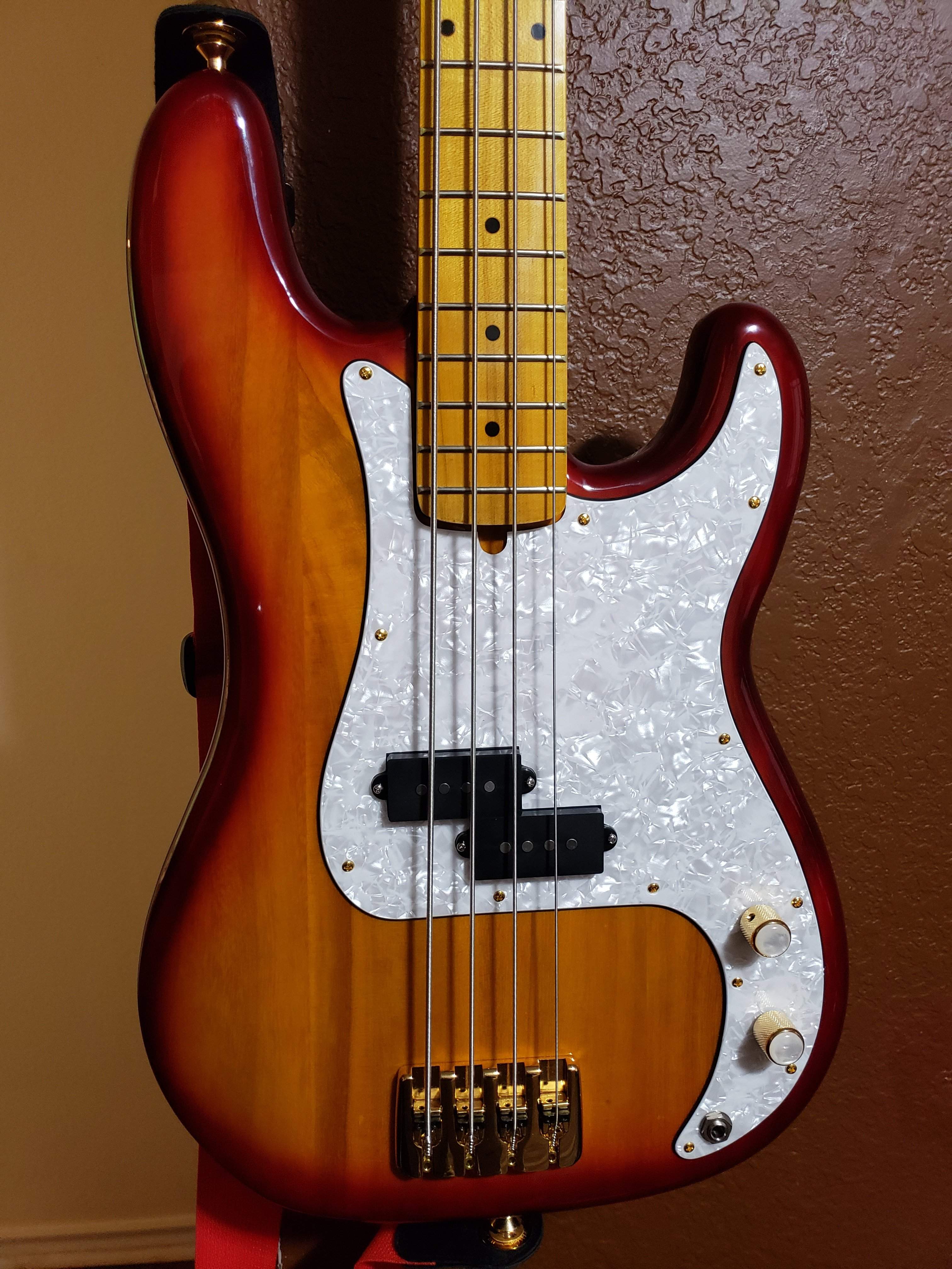 20180921_232704.jpg