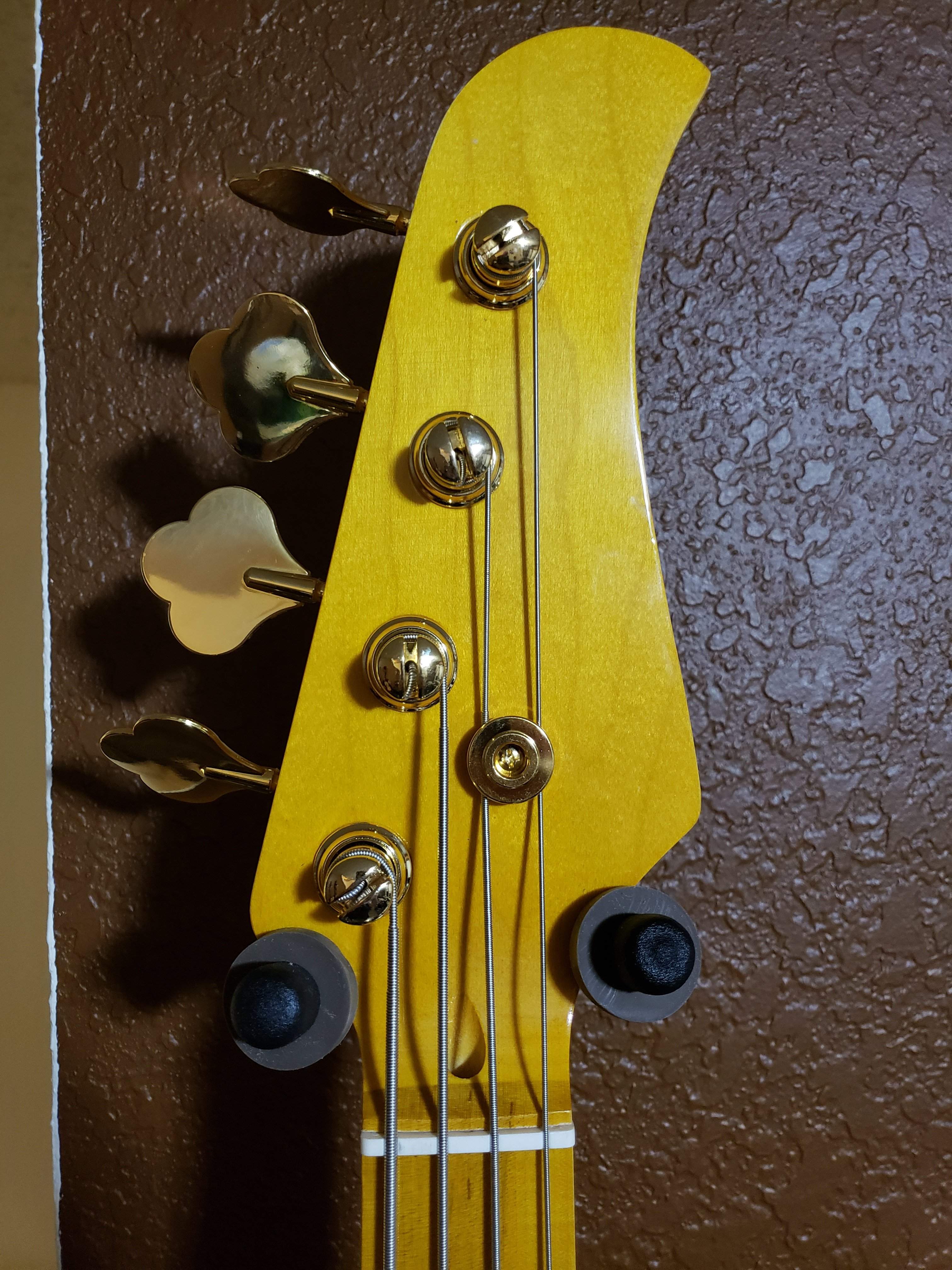 20180921_232710.jpg