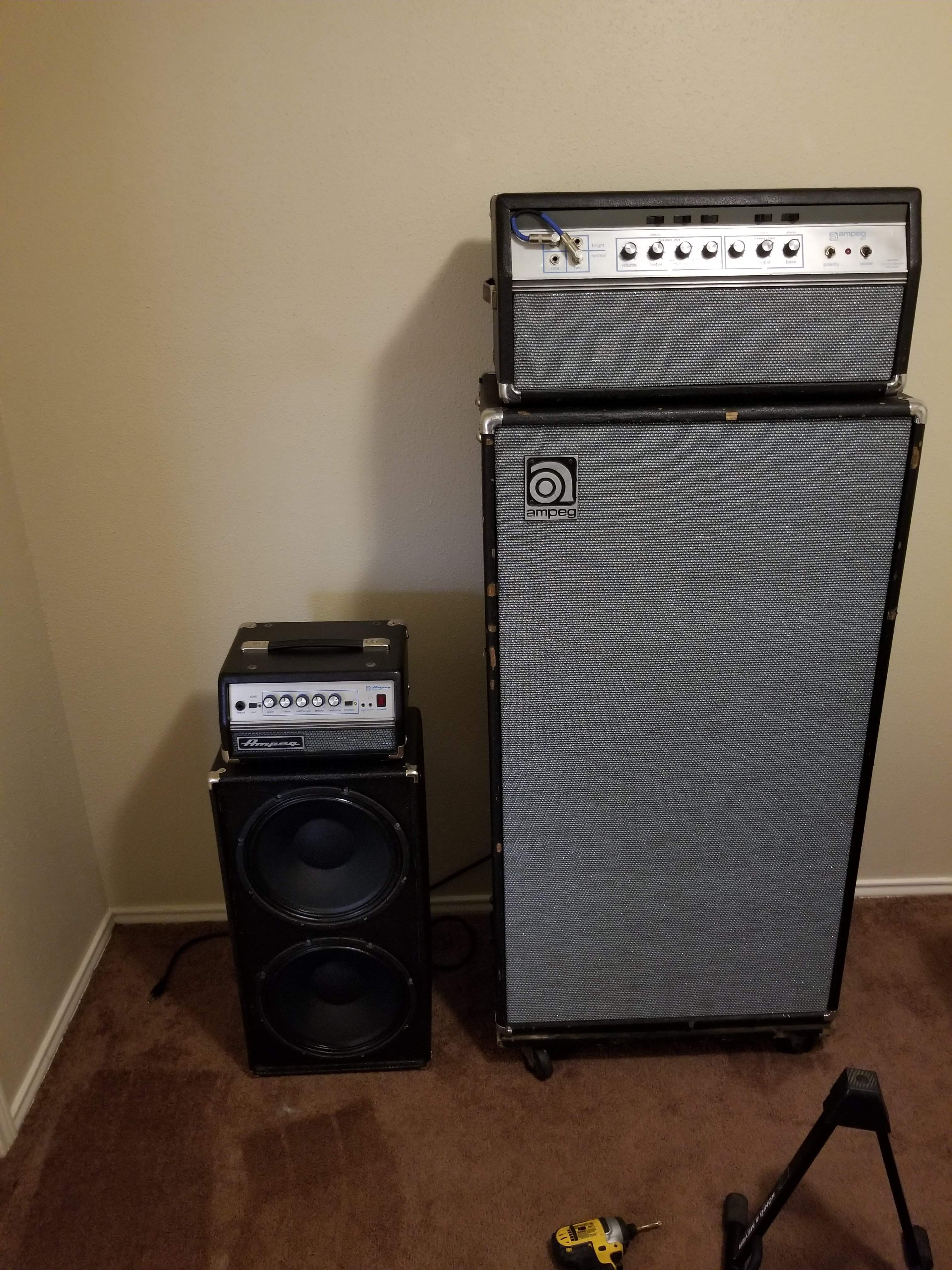 20180922_165553.jpg