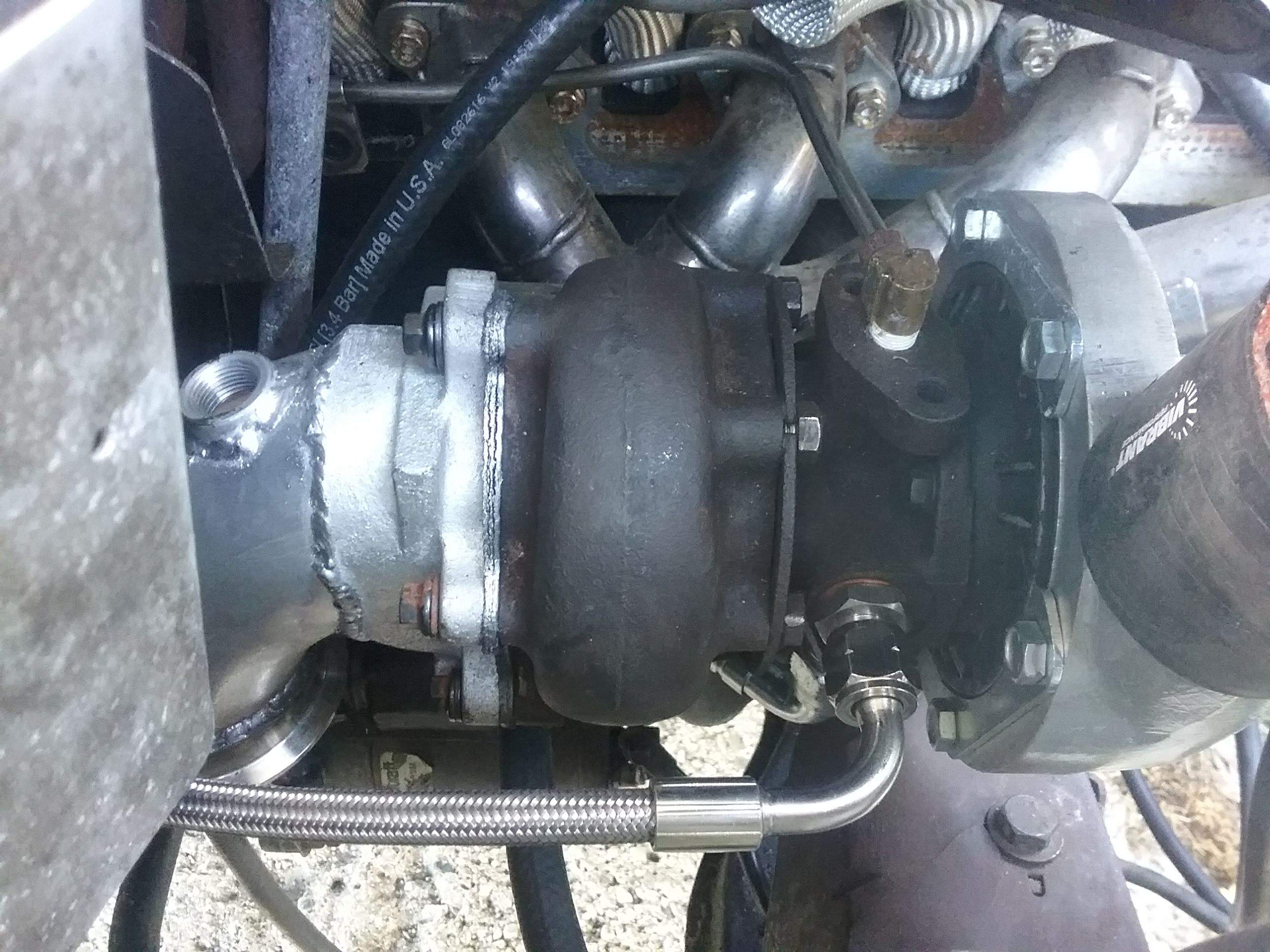 20180922_170759.jpg