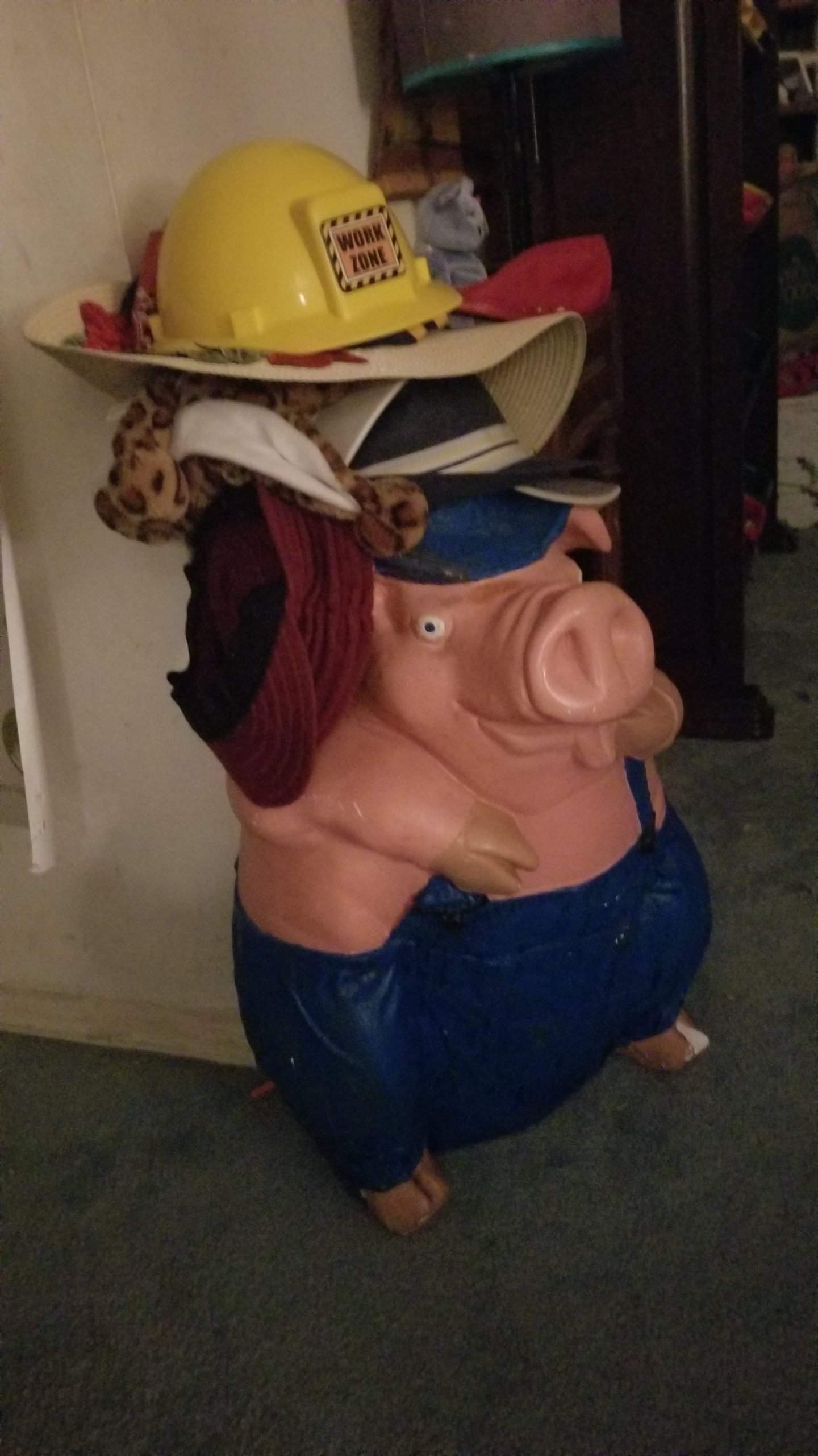 20180922_221029.jpg