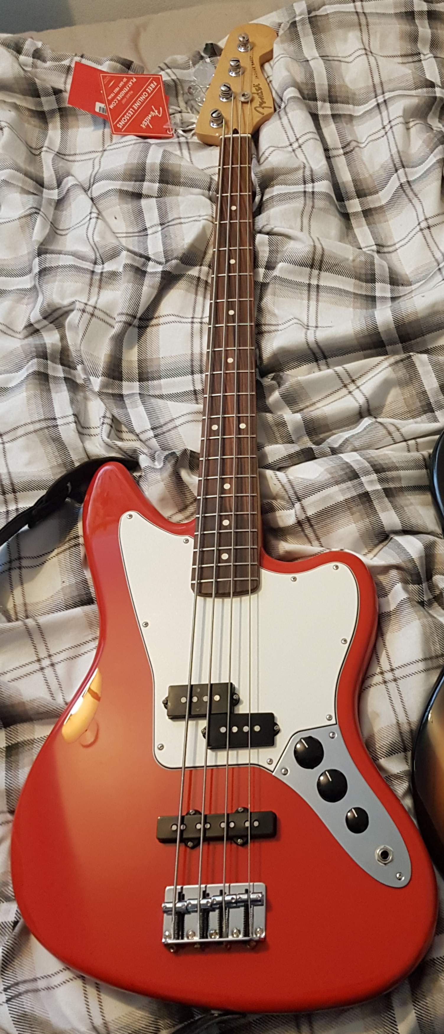 20180923_092742.jpg