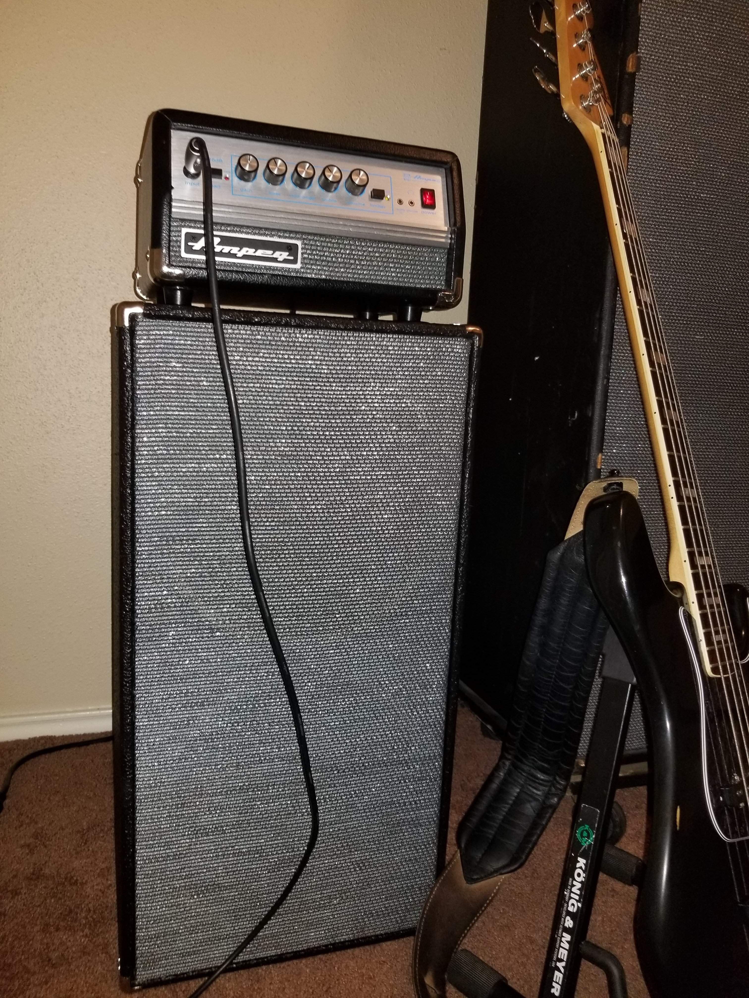 20180923_143729.jpg