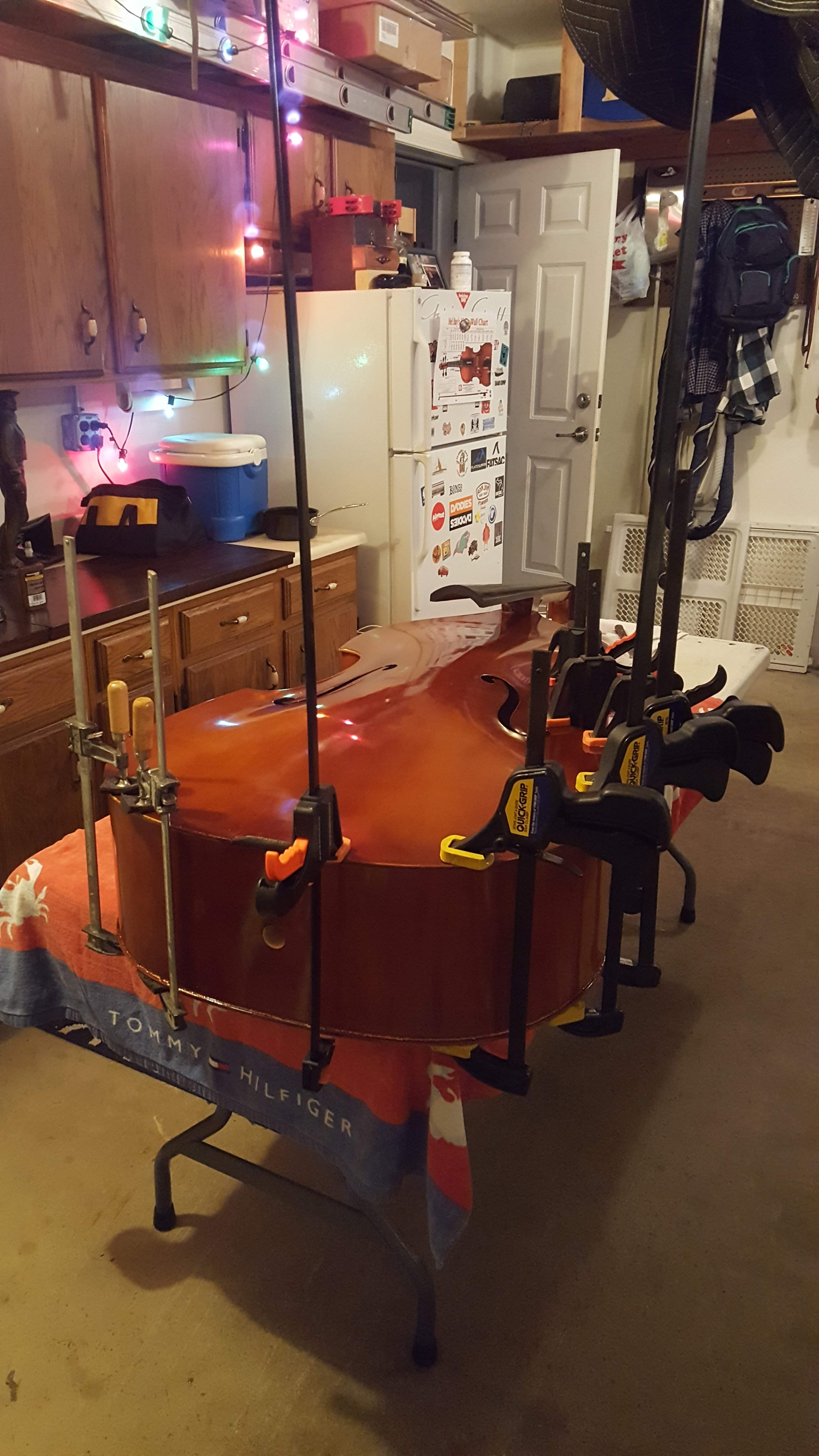 20180924_184315.jpg
