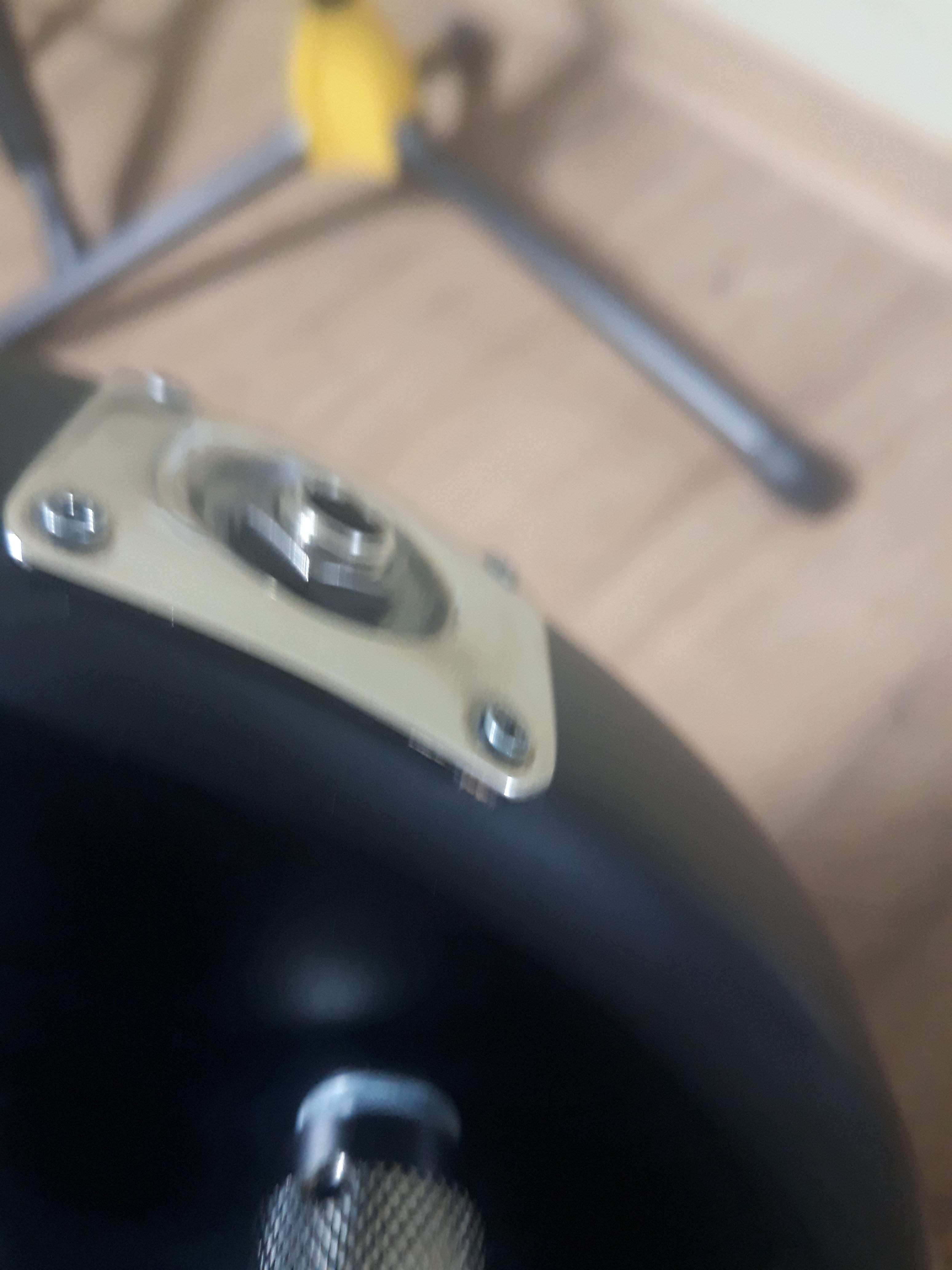 20180924_215701.jpg