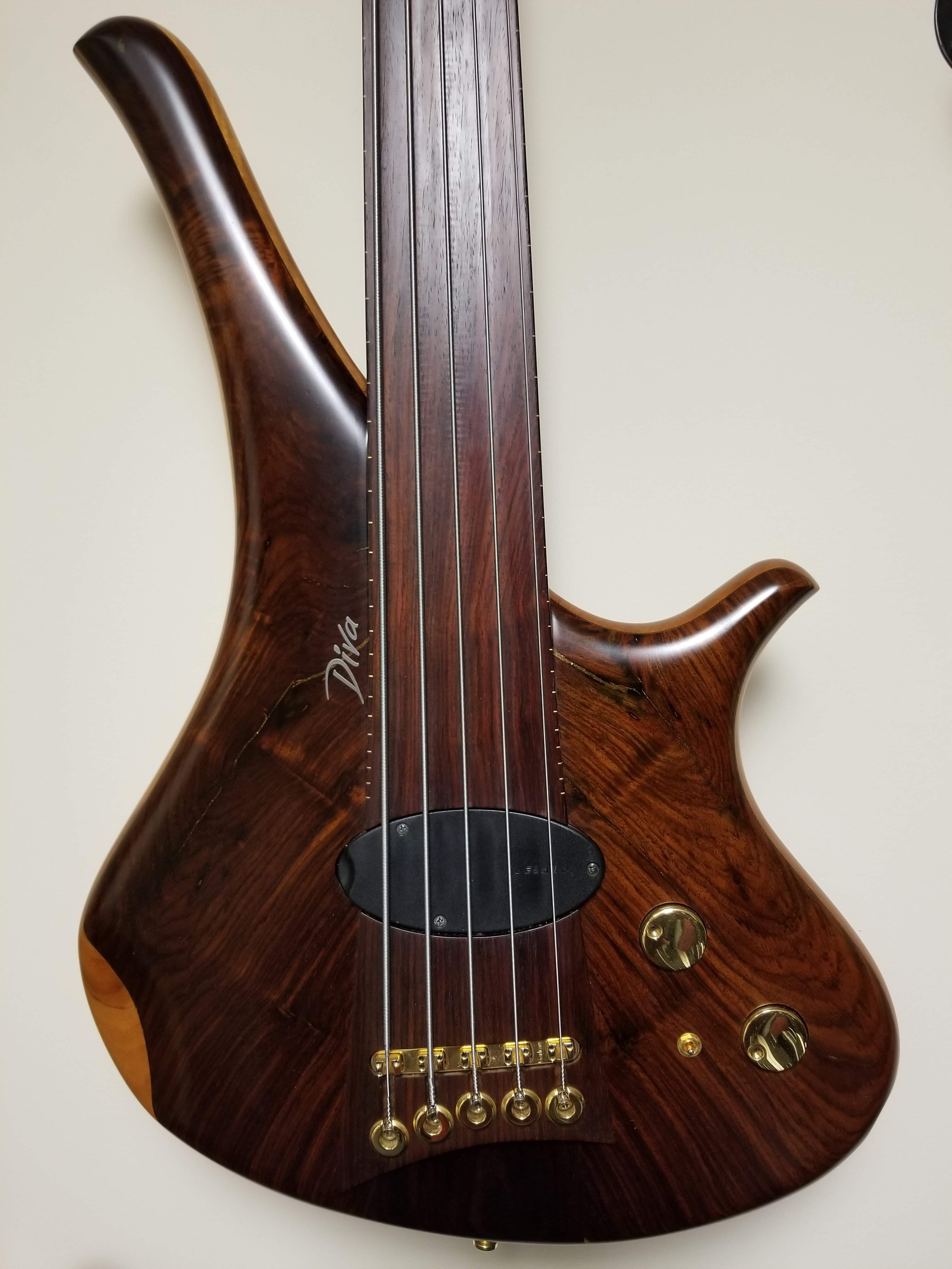 20180925_224512.jpg