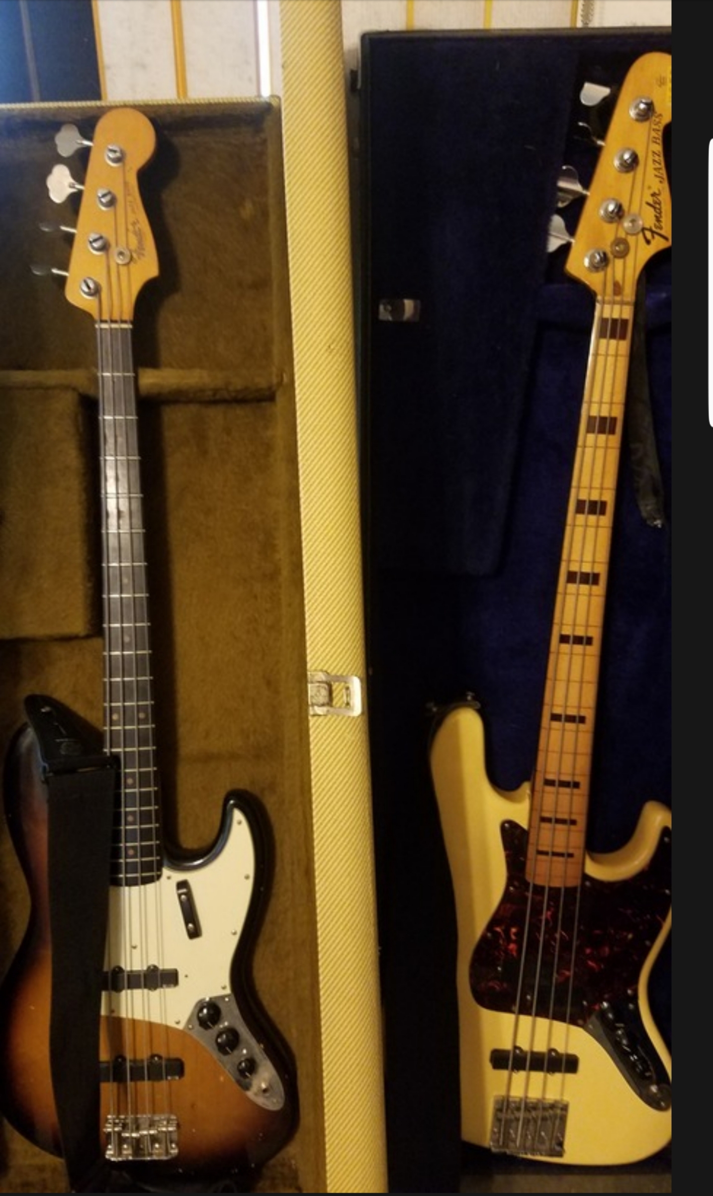 20180926_140332.jpg