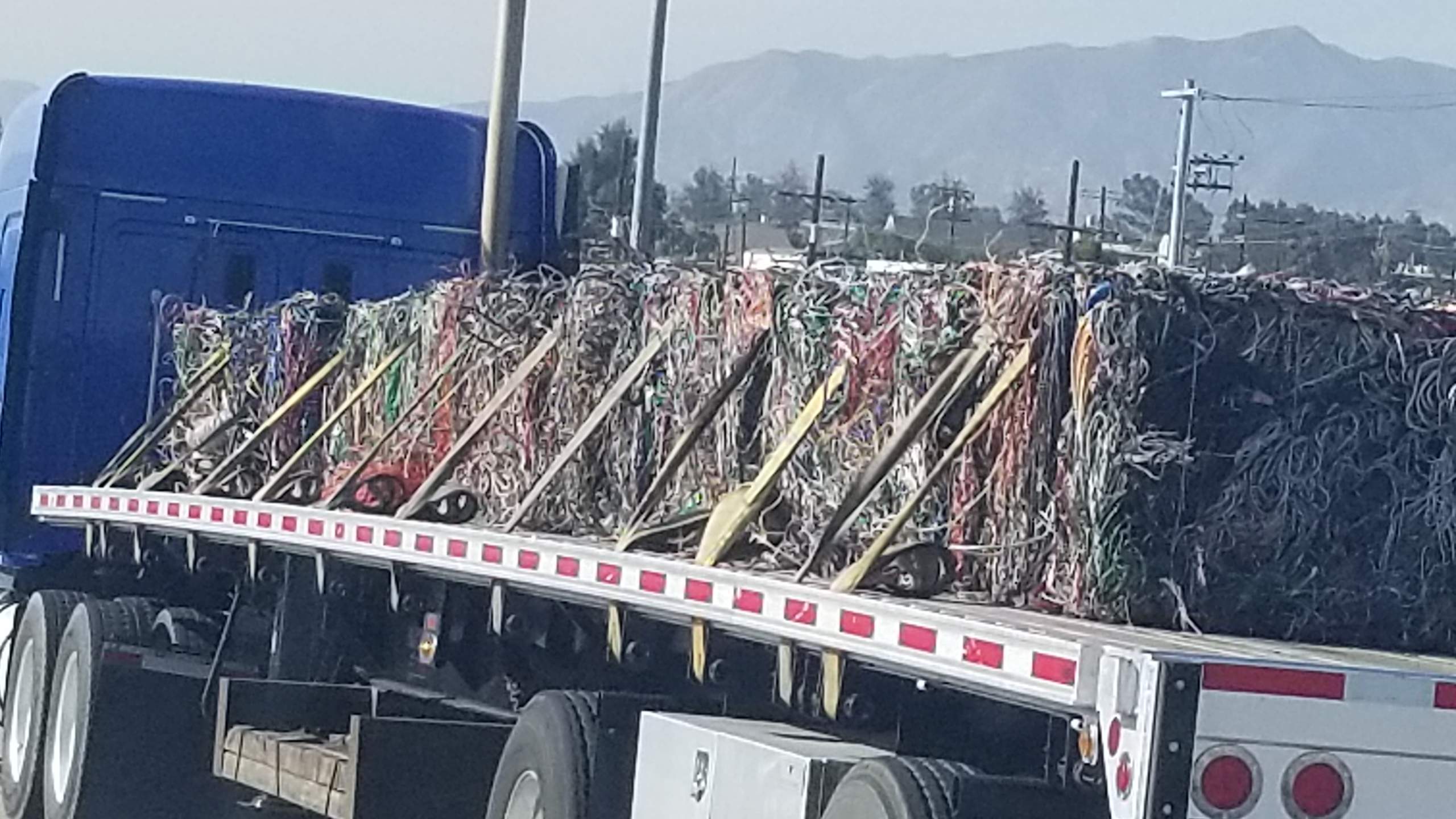 20180926_160140.jpg