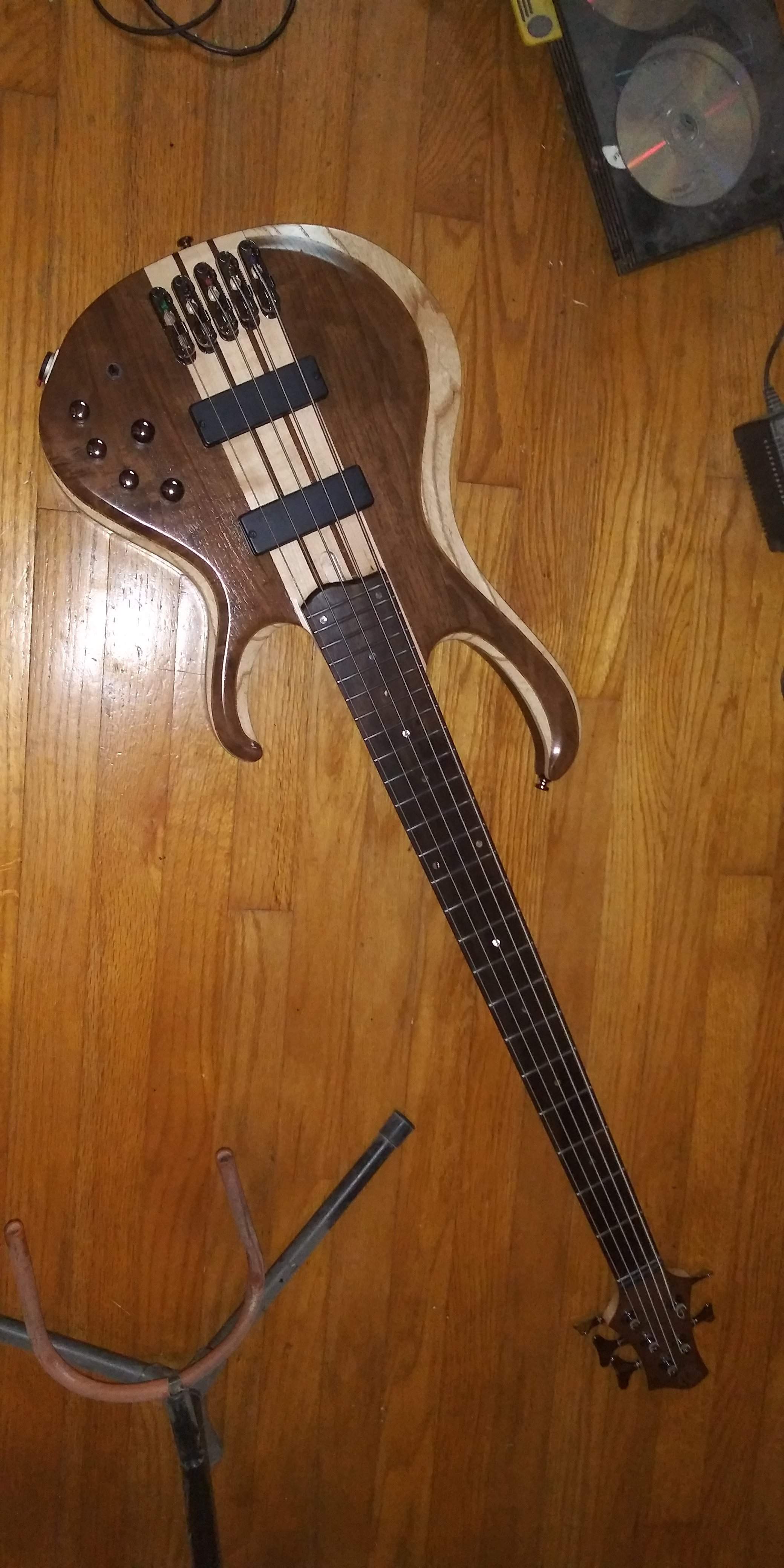 20180927_160822.jpg
