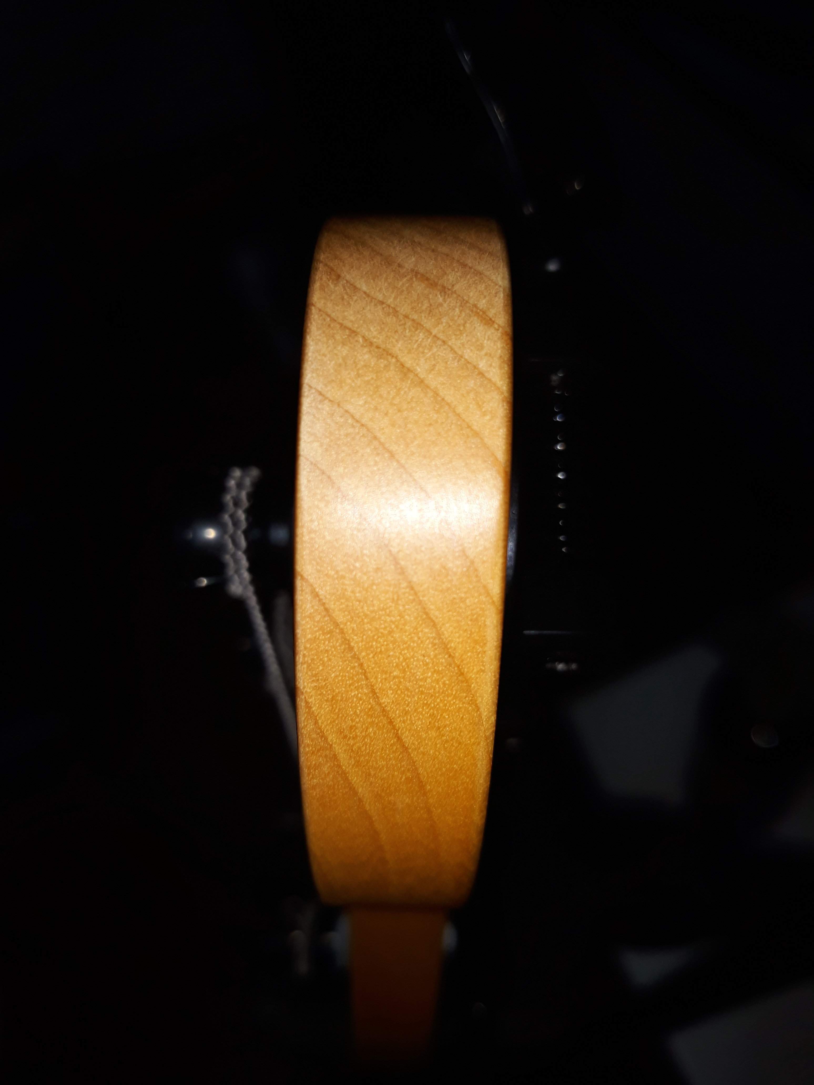 20180927_232448.jpg