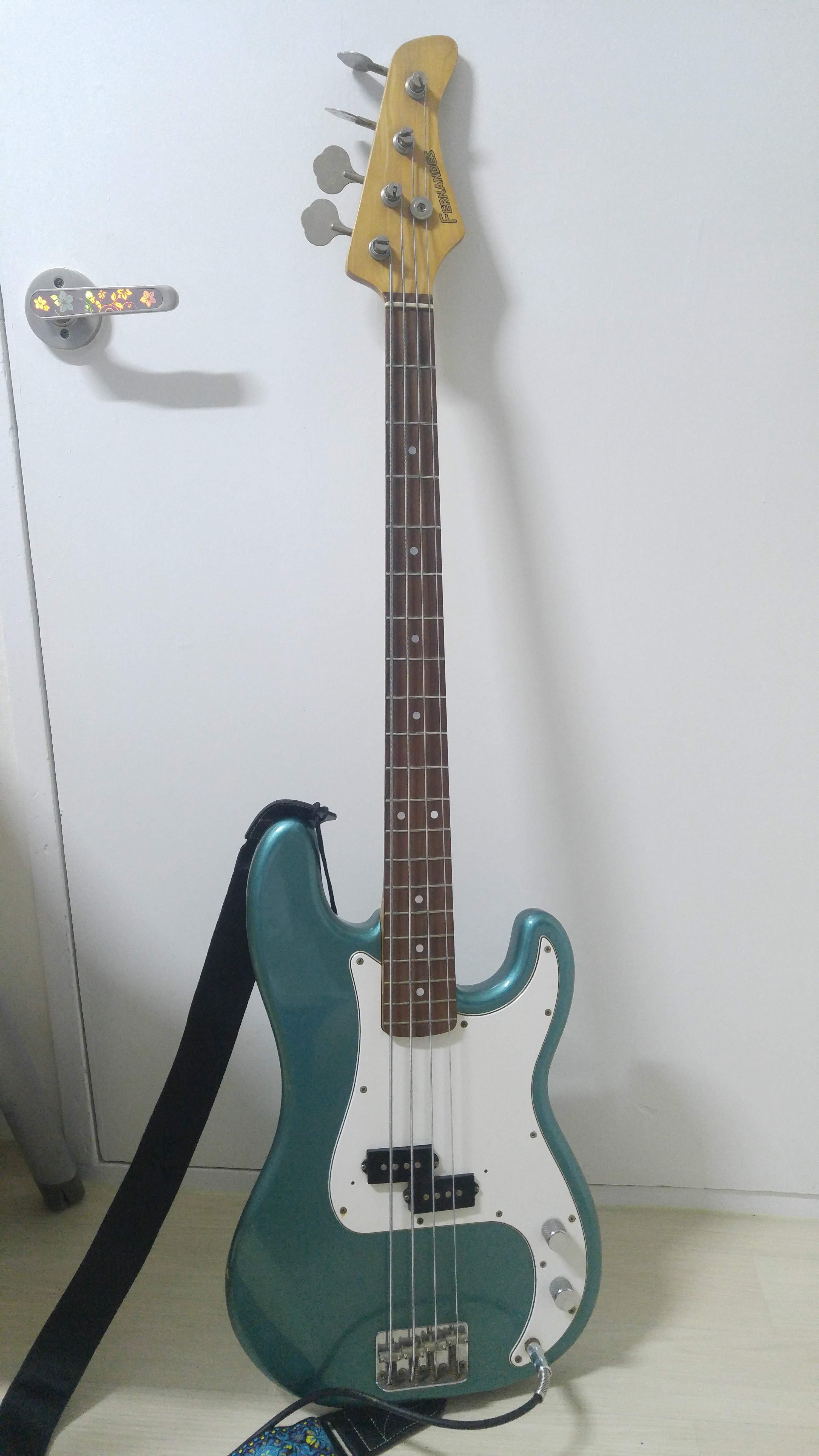20180927_232625.jpg