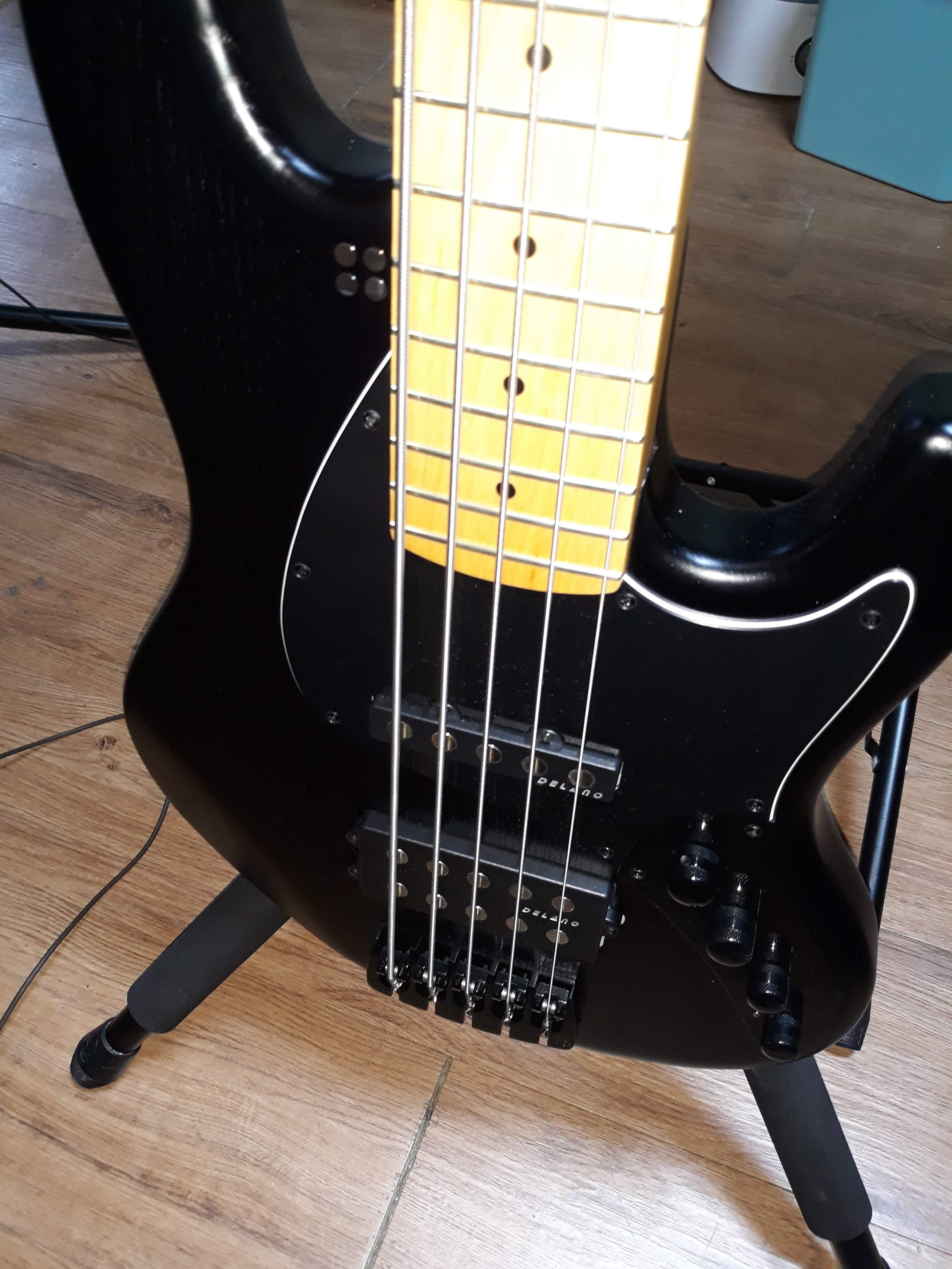 20180927_233235.jpg