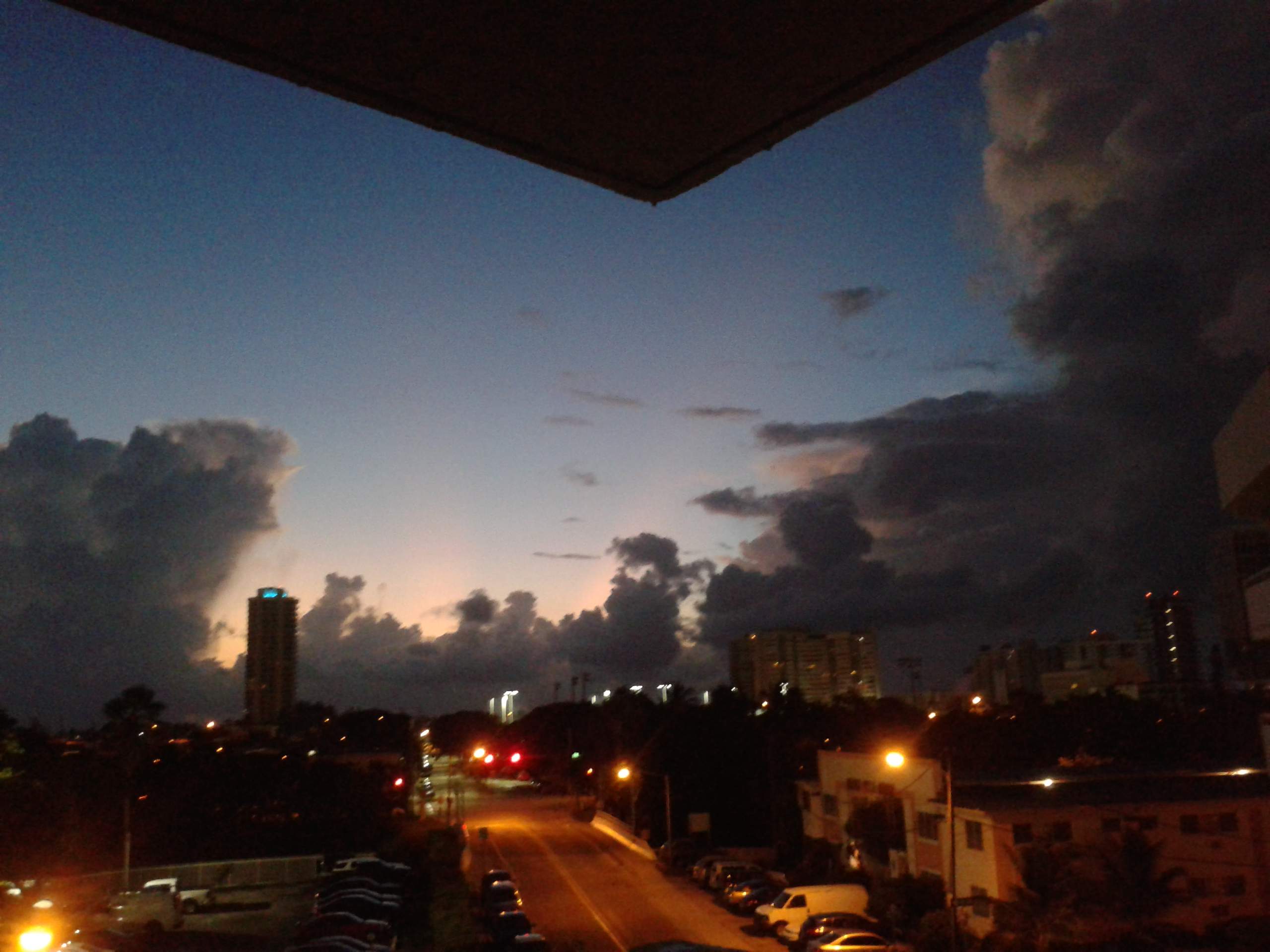 20180929_064548____A.jpg