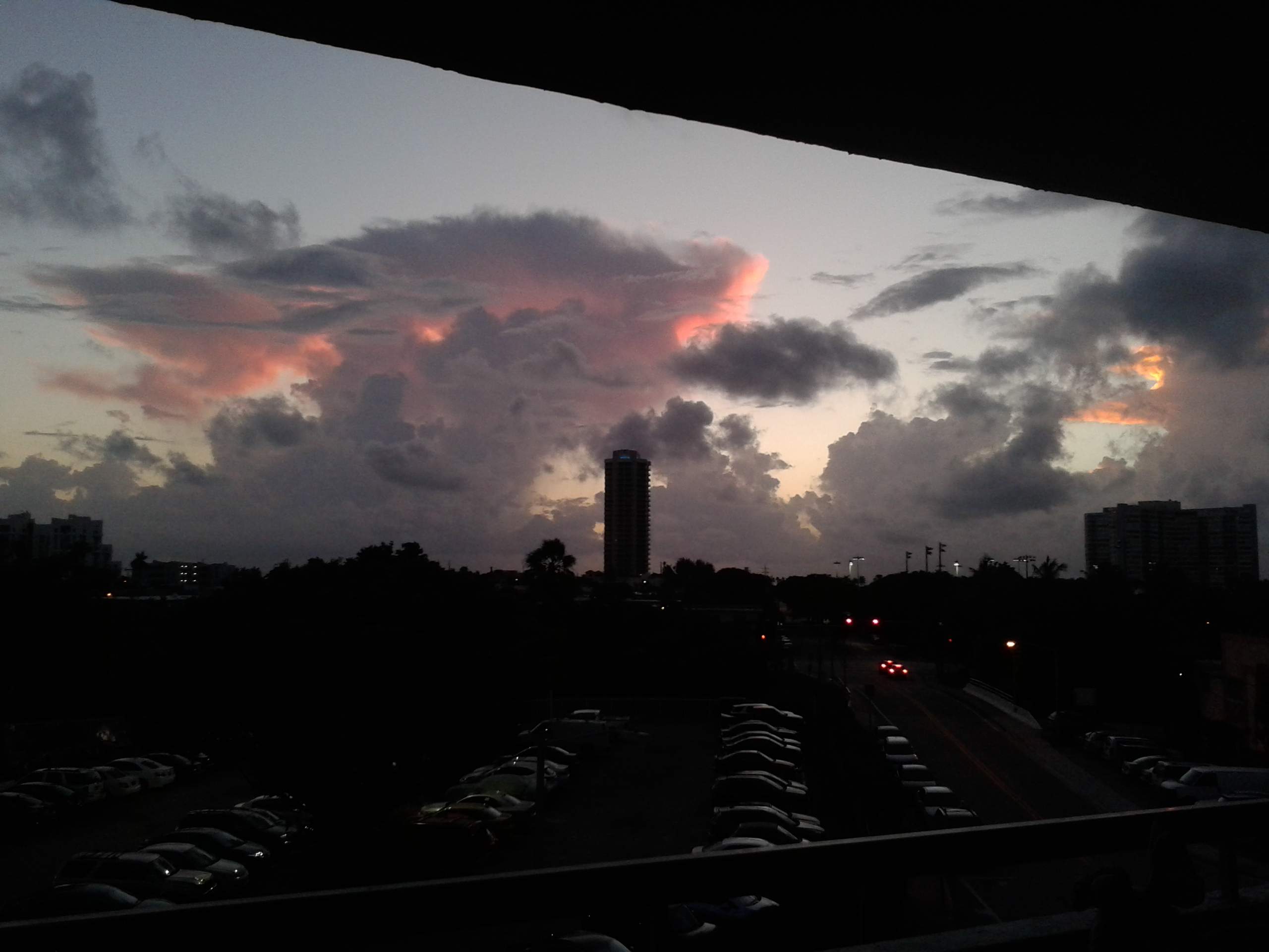 20180929_070044___A.jpg