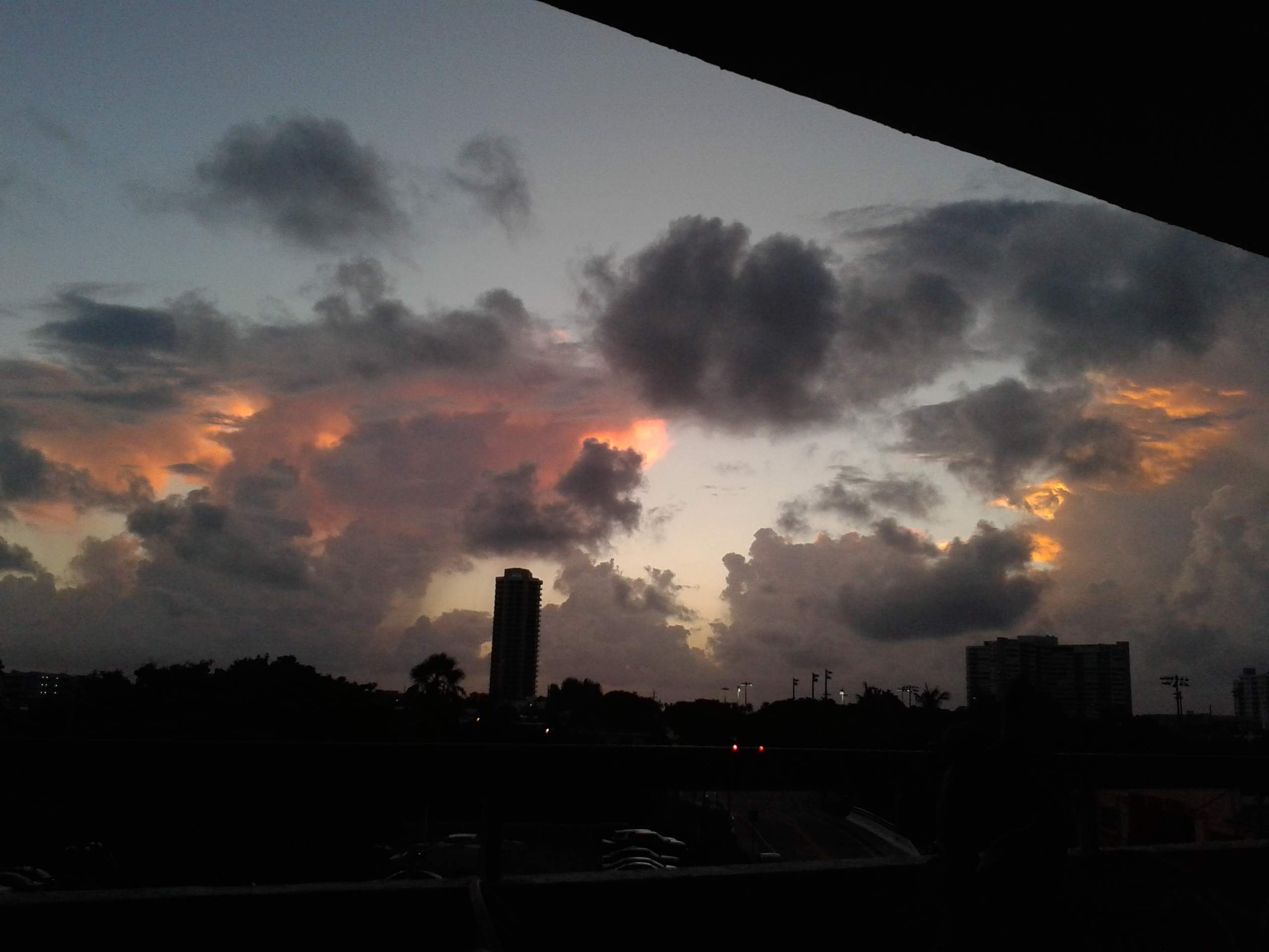20180929_070300___A.jpg