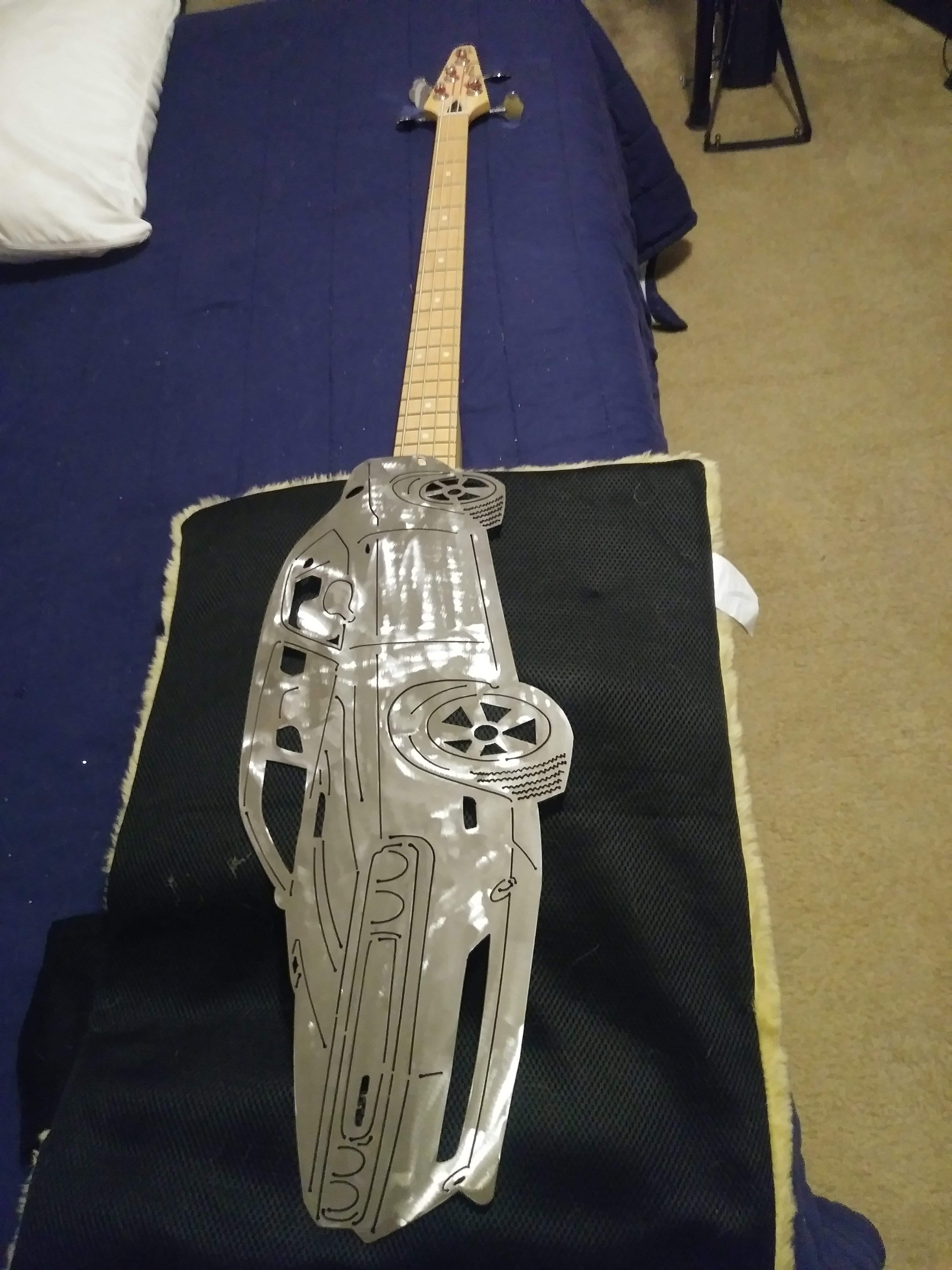20180930_102319.jpg