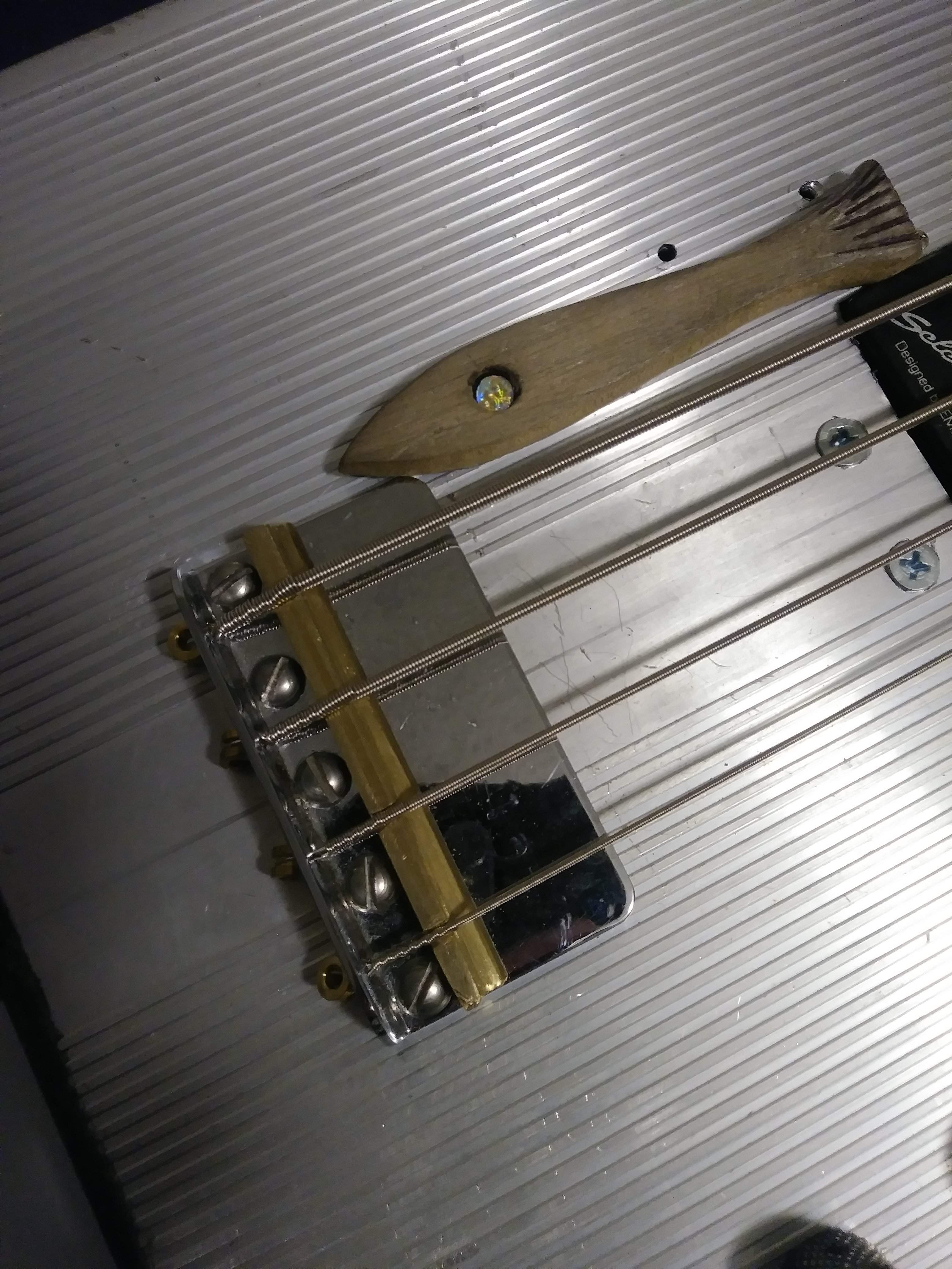 20180930_154709.jpg