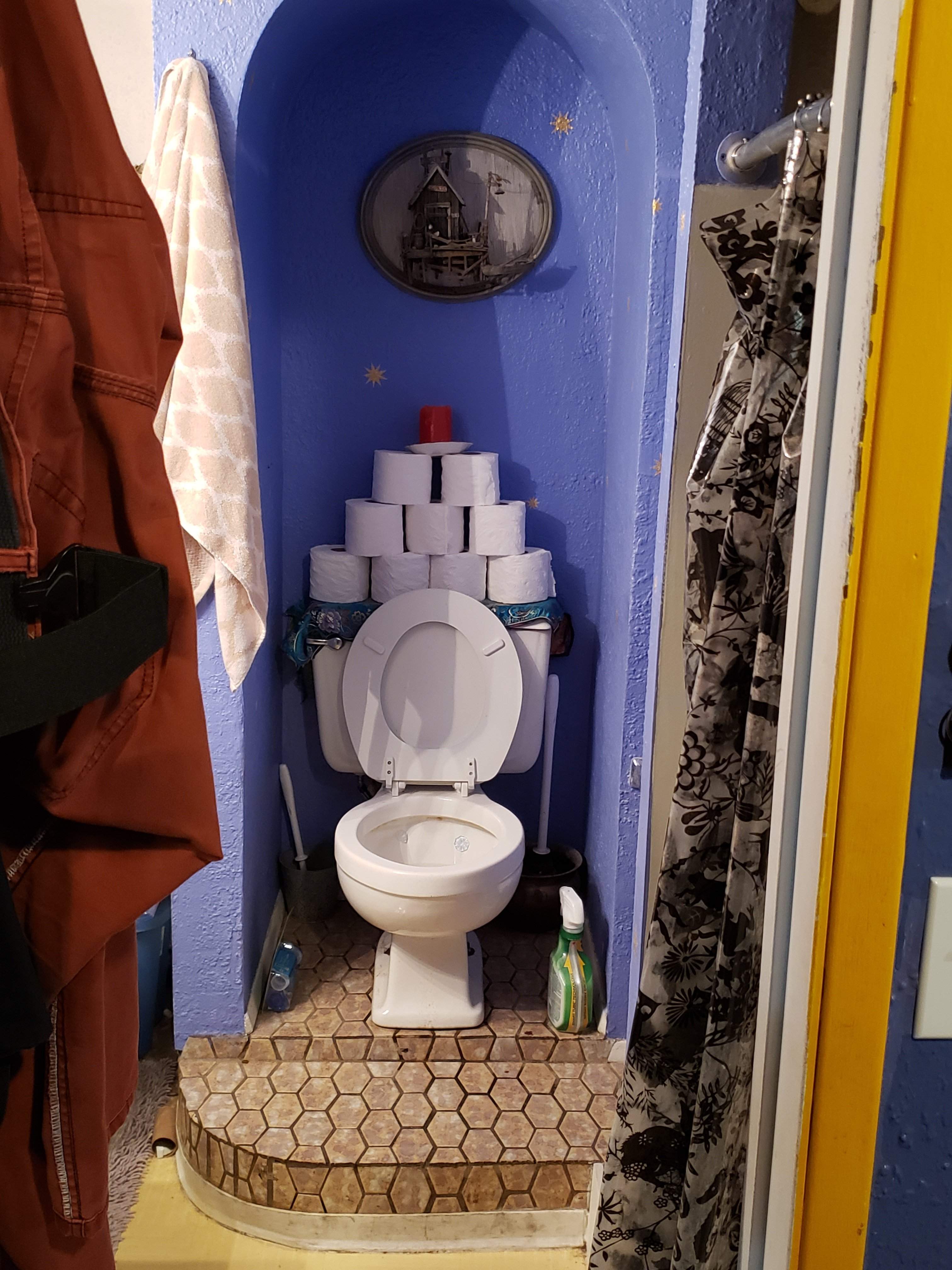 20180930_175208.jpg