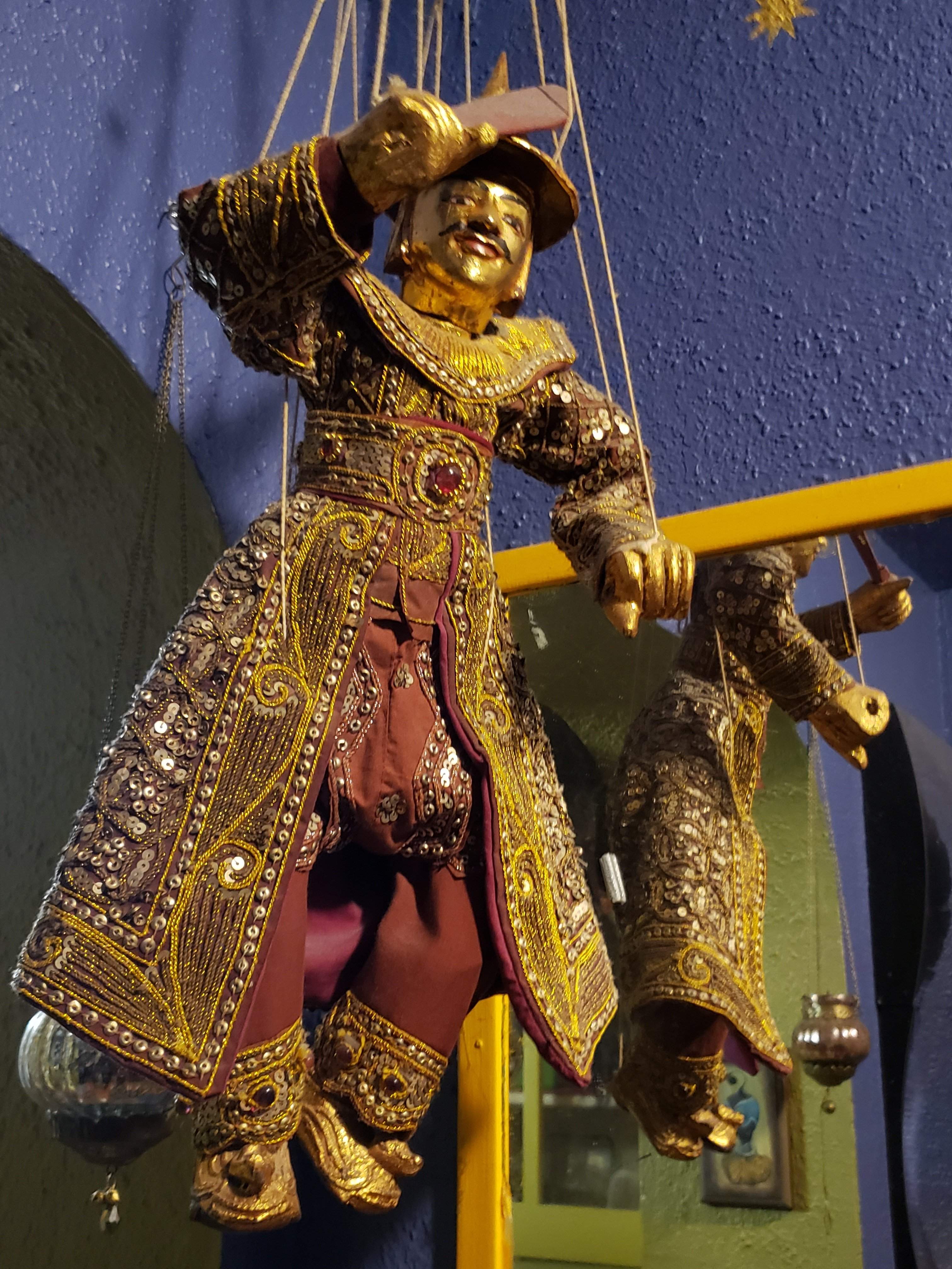 20180930_175318.jpg
