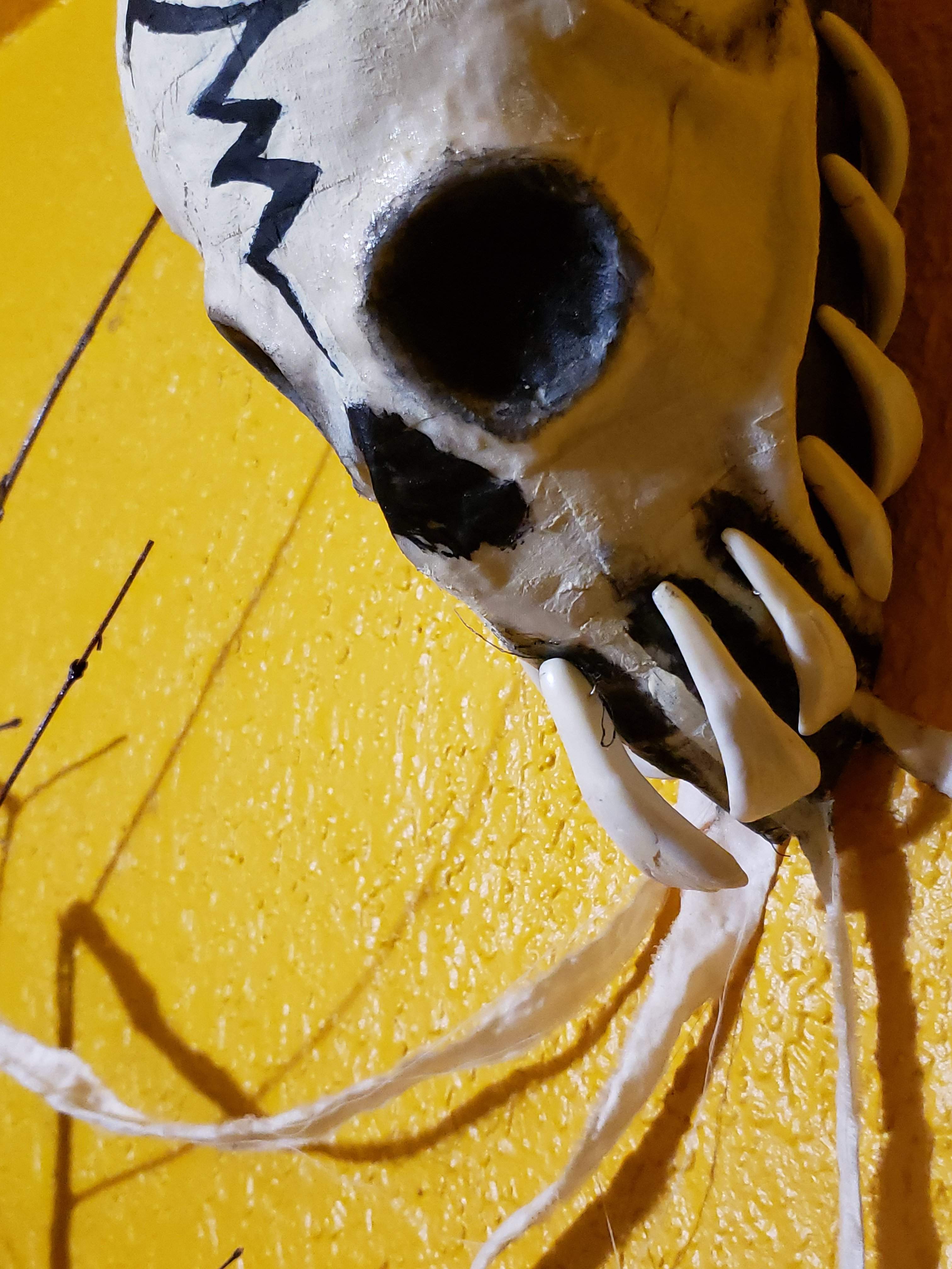 20180930_180922.jpg