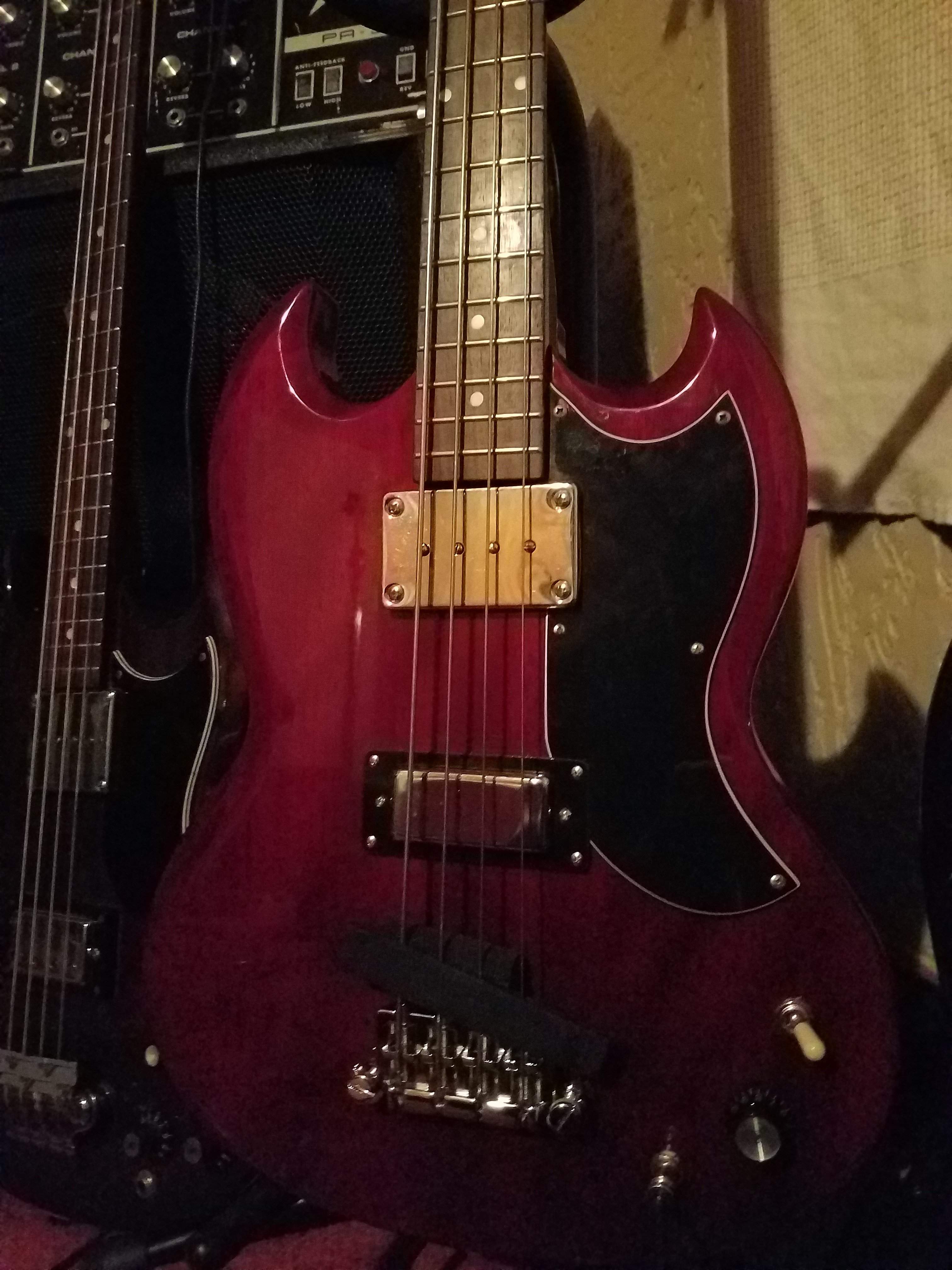 20181001_220626.jpg