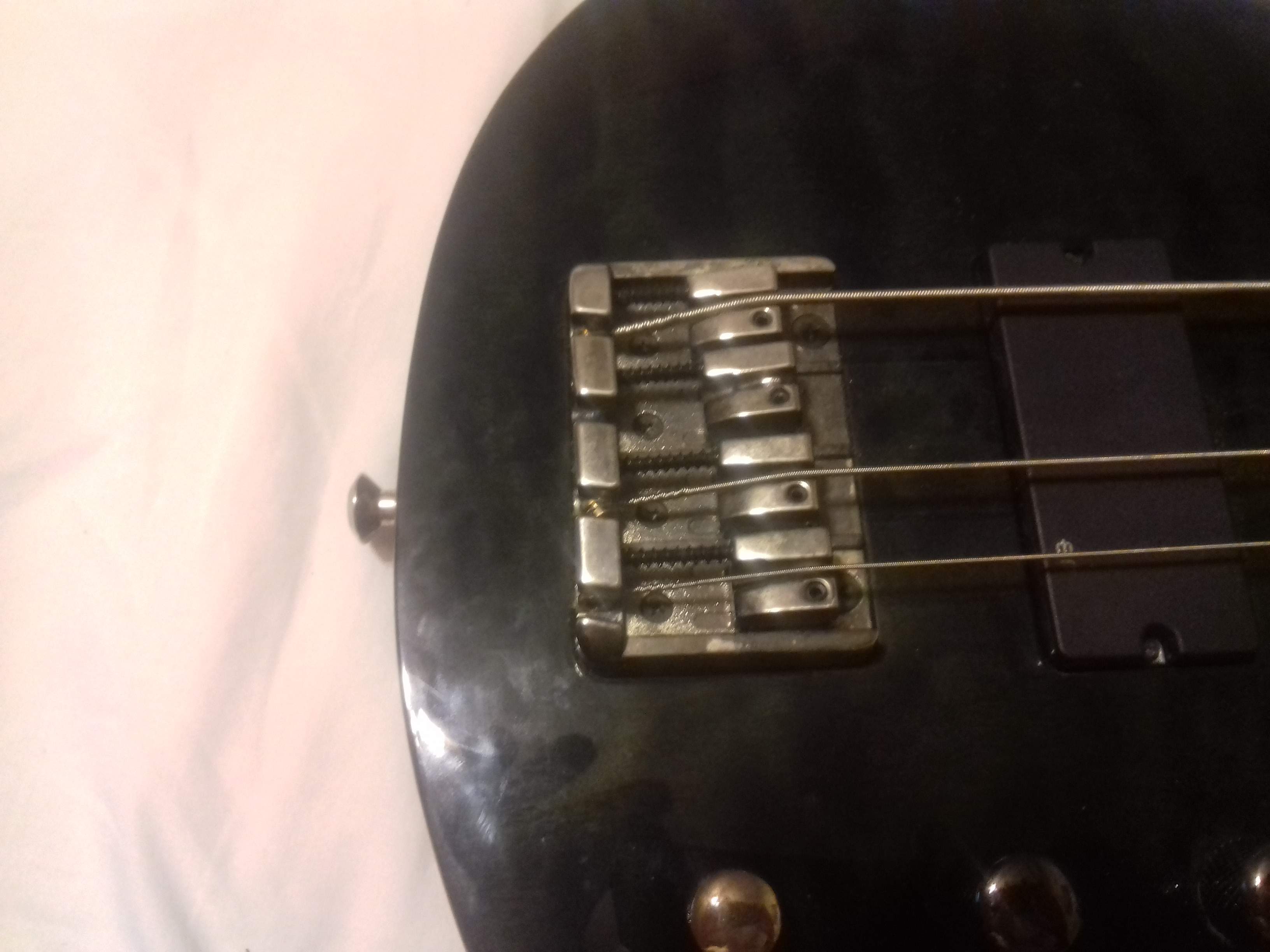 20181003_080628[1].jpg