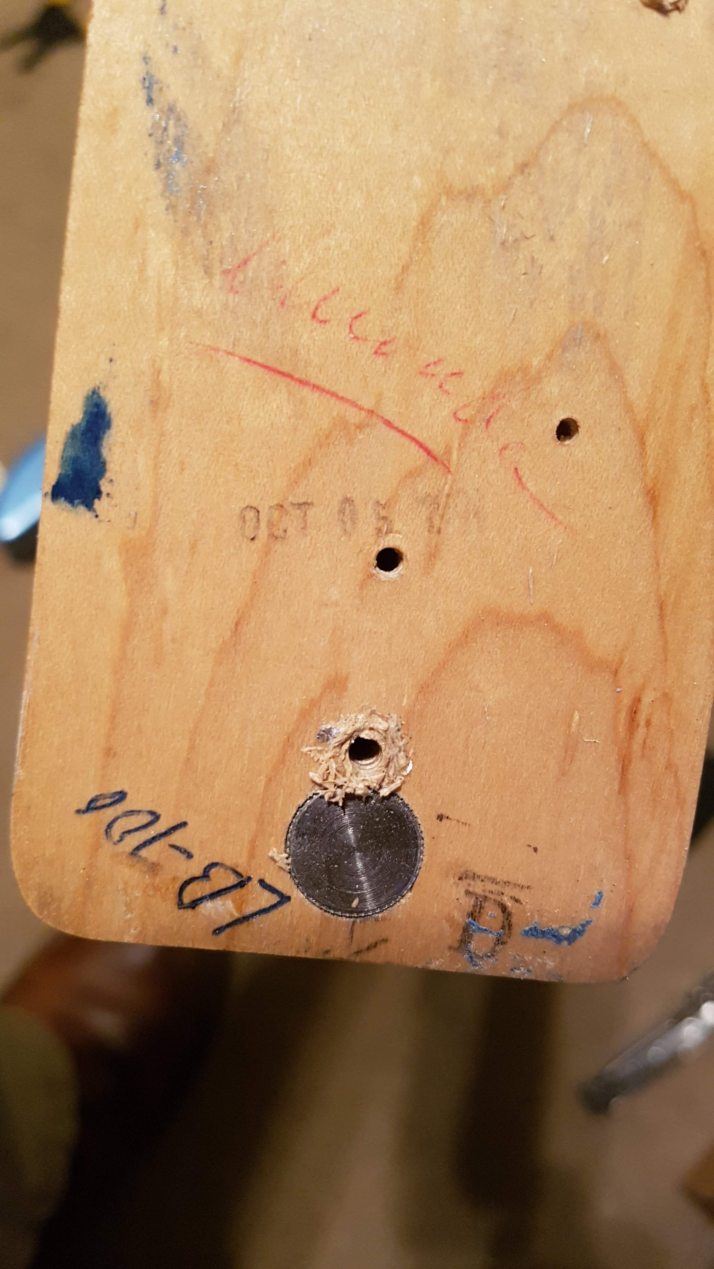 20181004_212634.jpg