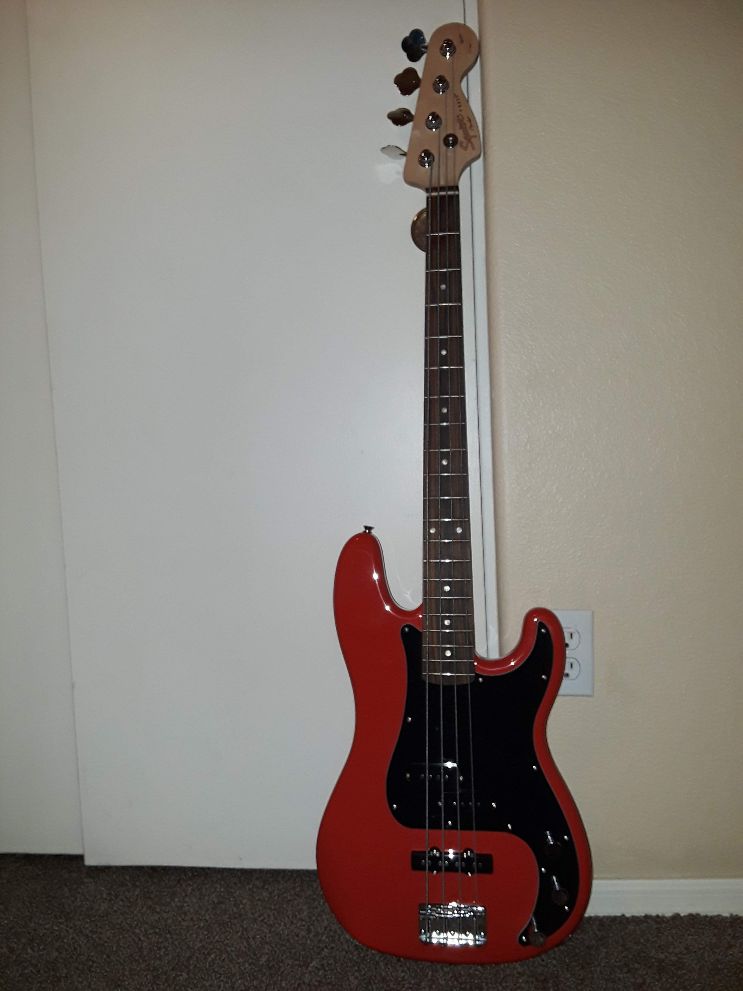20181005_064040.jpg