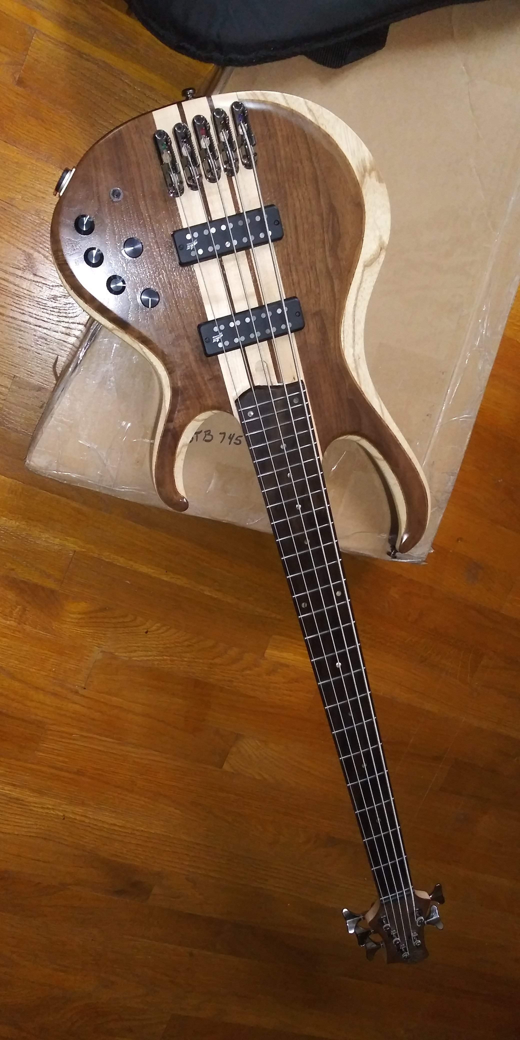 20181006_132710.jpg