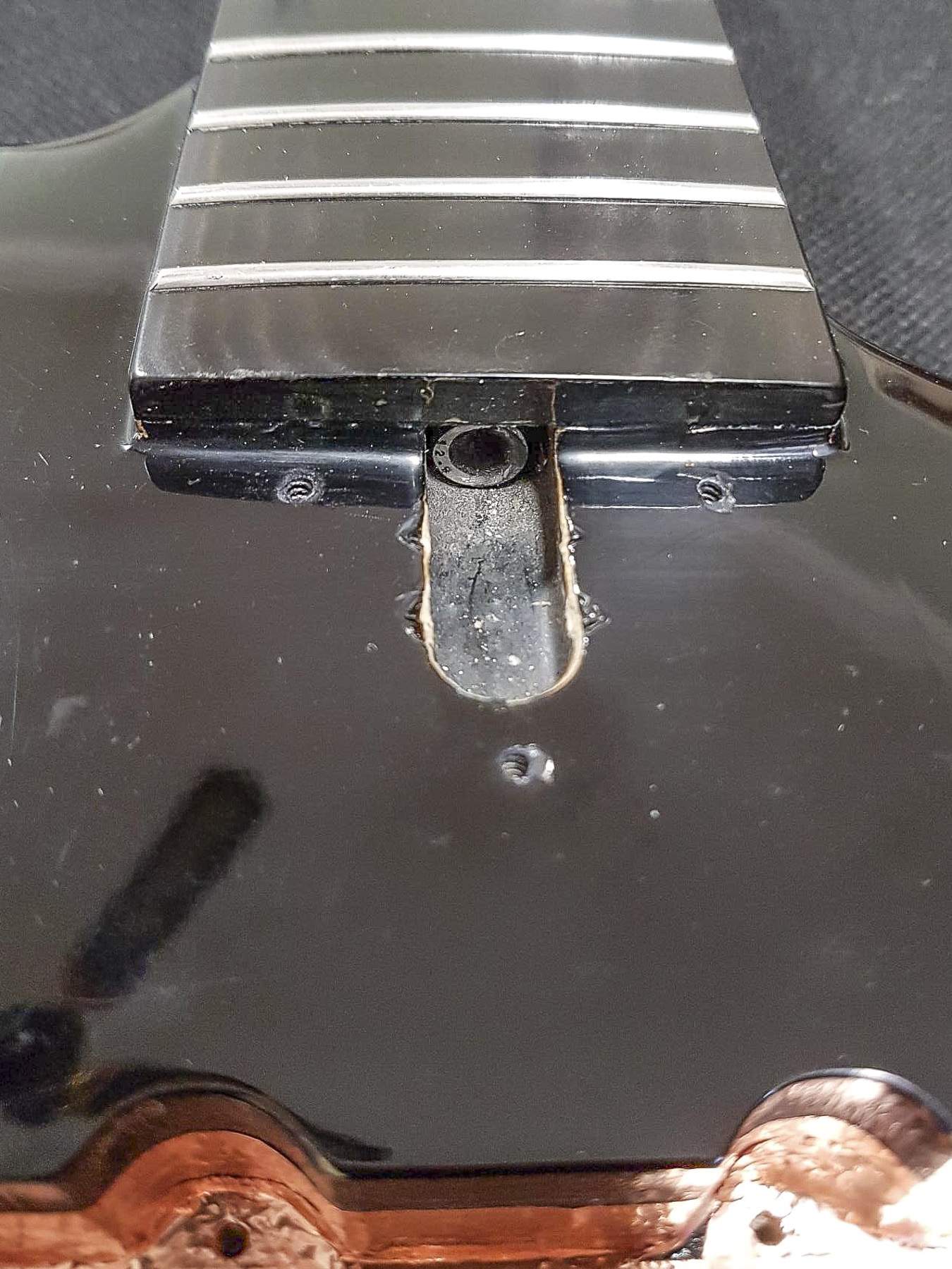 20181007_123027-2.jpg