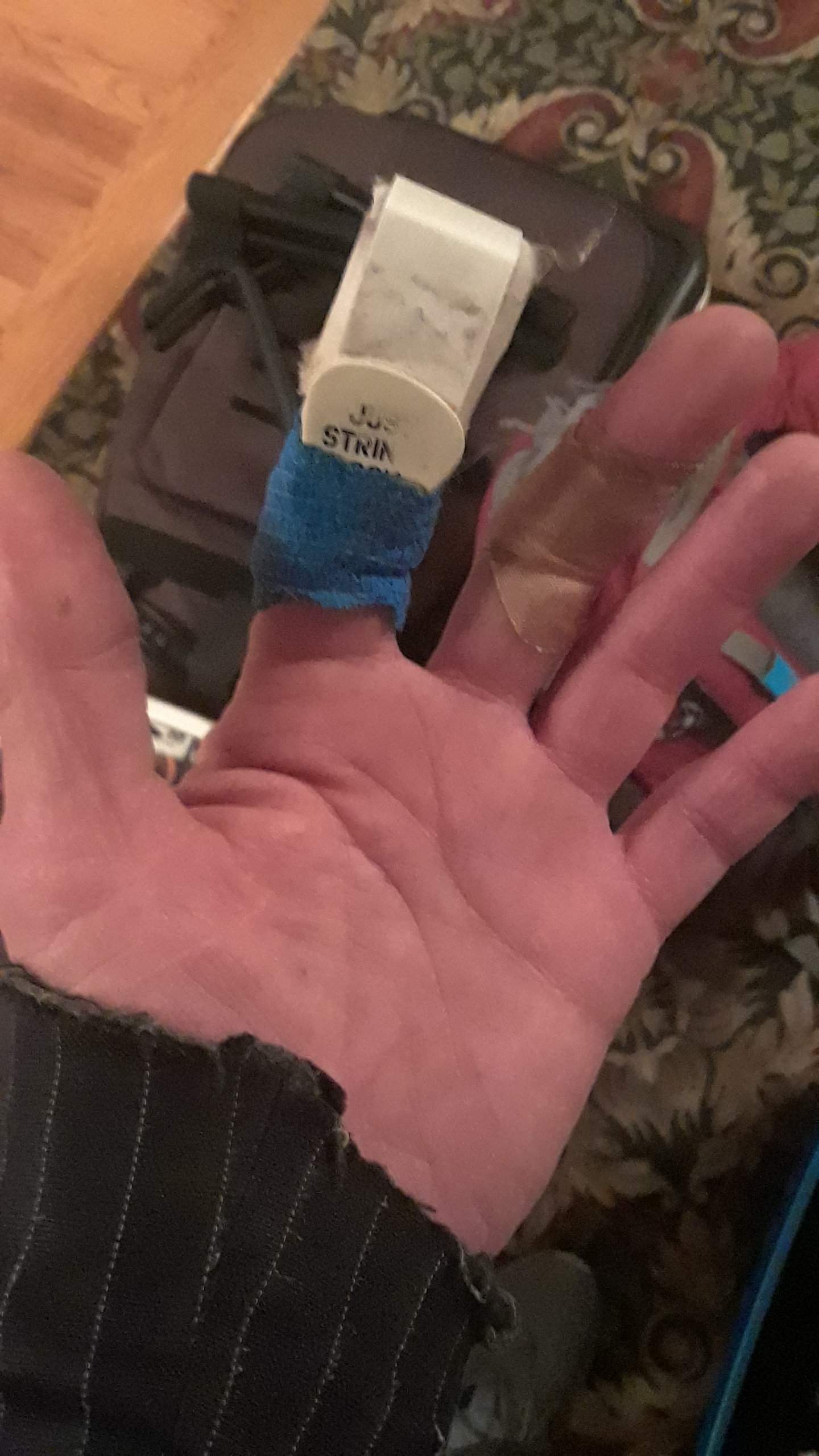20181007_212744.jpg