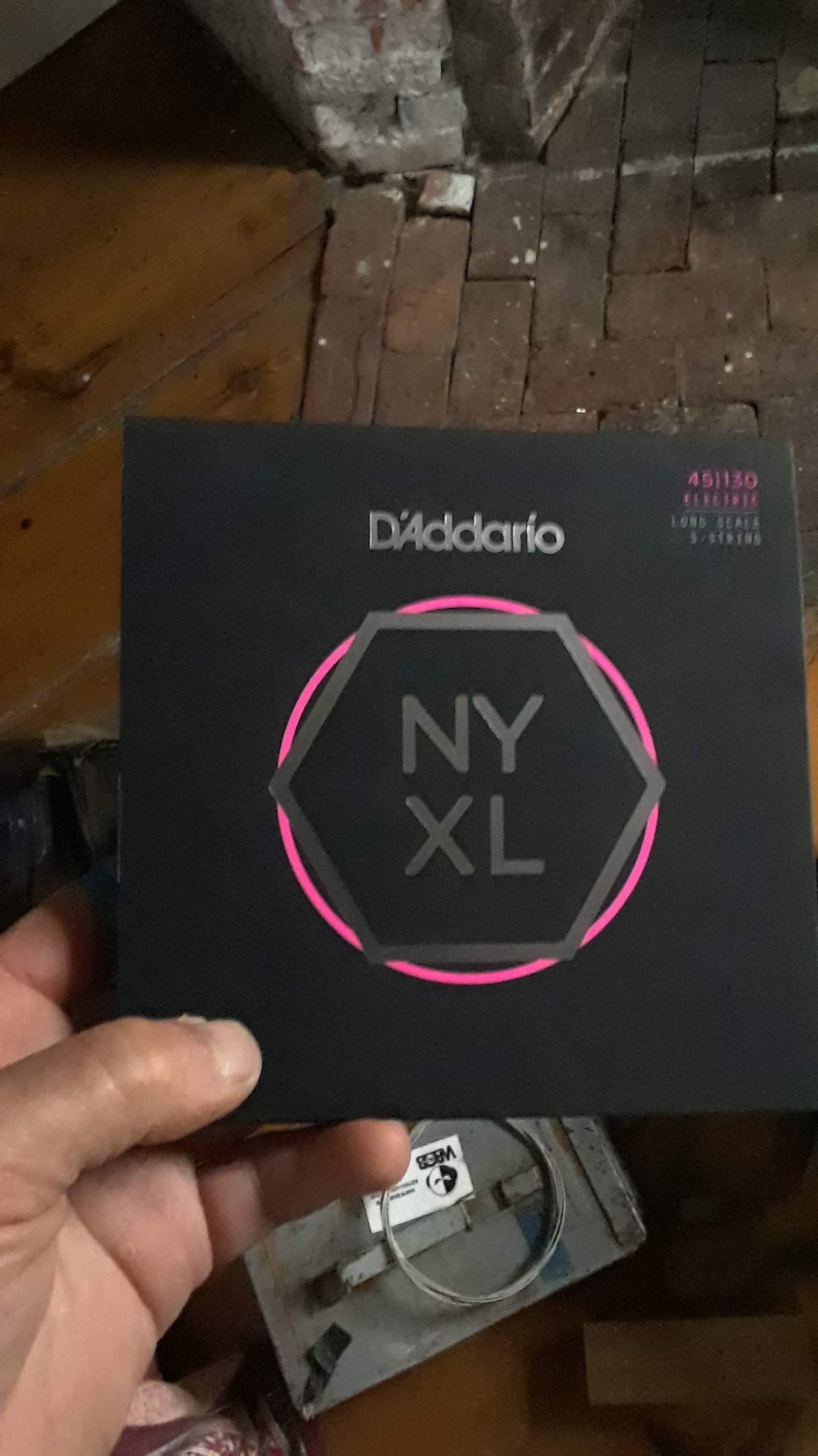 20181008_172022.jpg