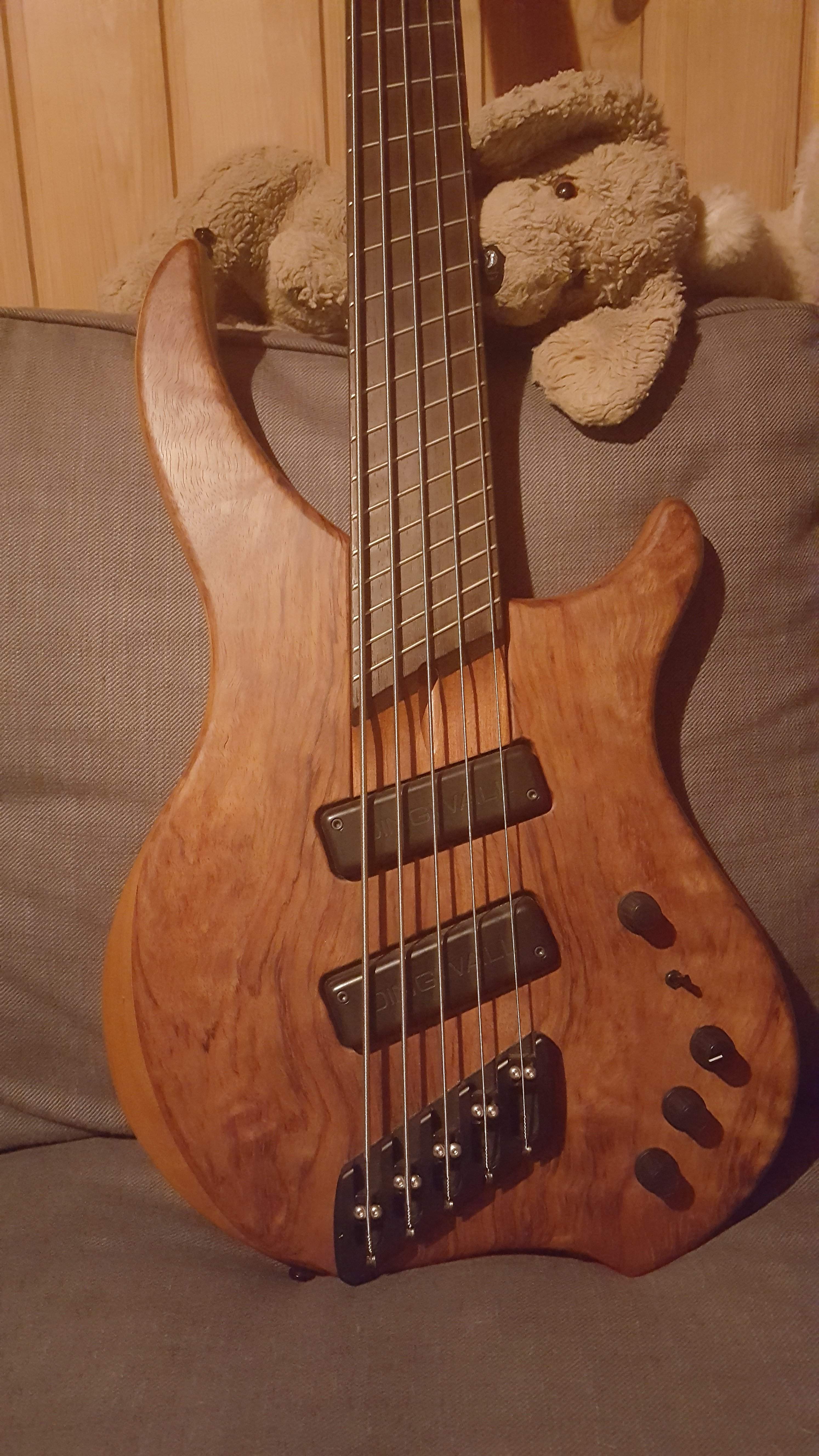 20181009_204444.jpg