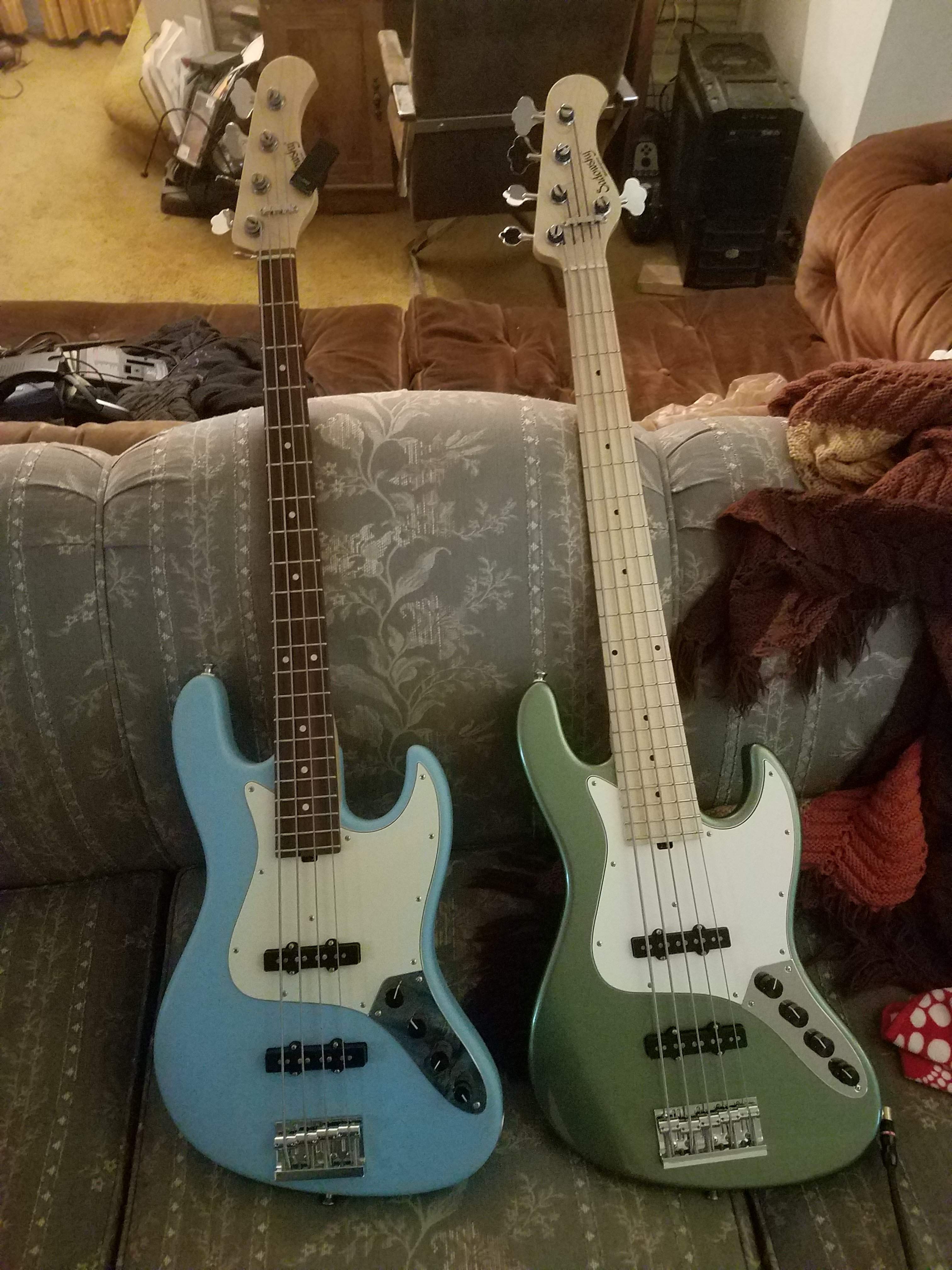 20181011_122455.jpg