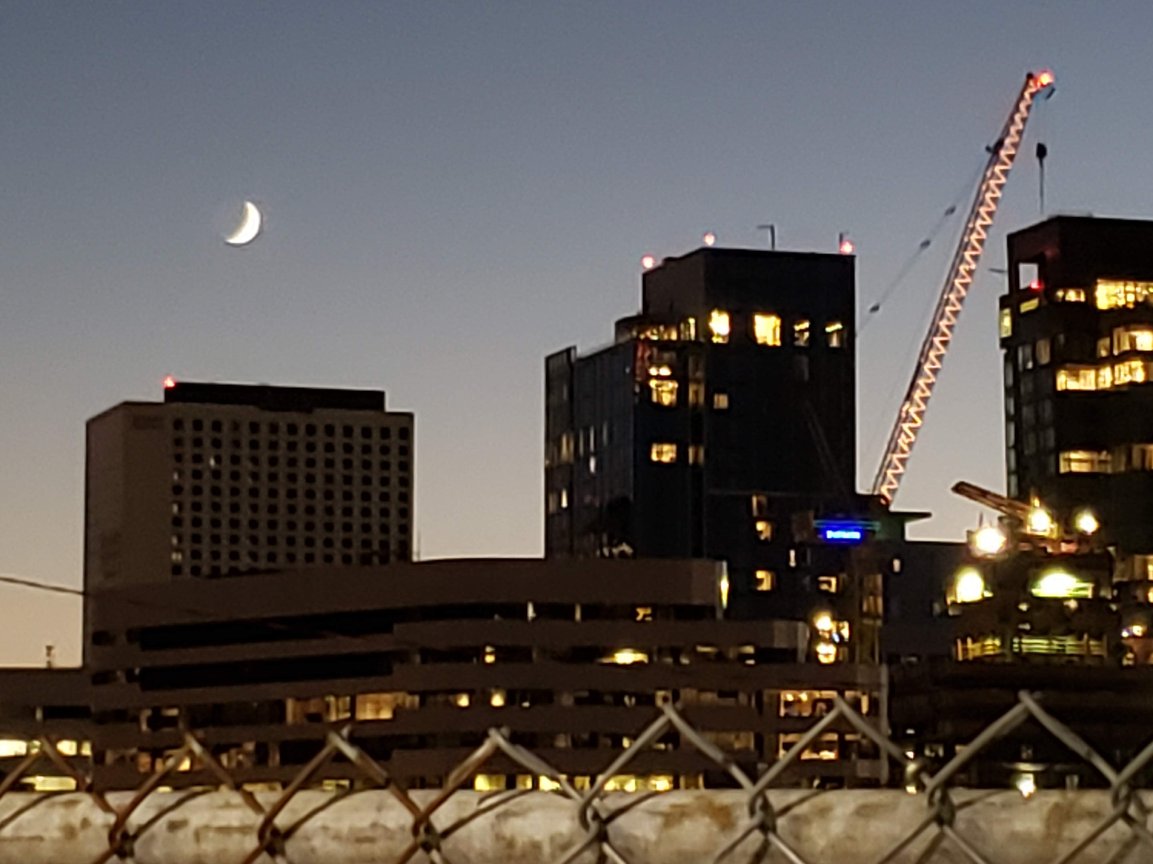 20181011_191104.jpg