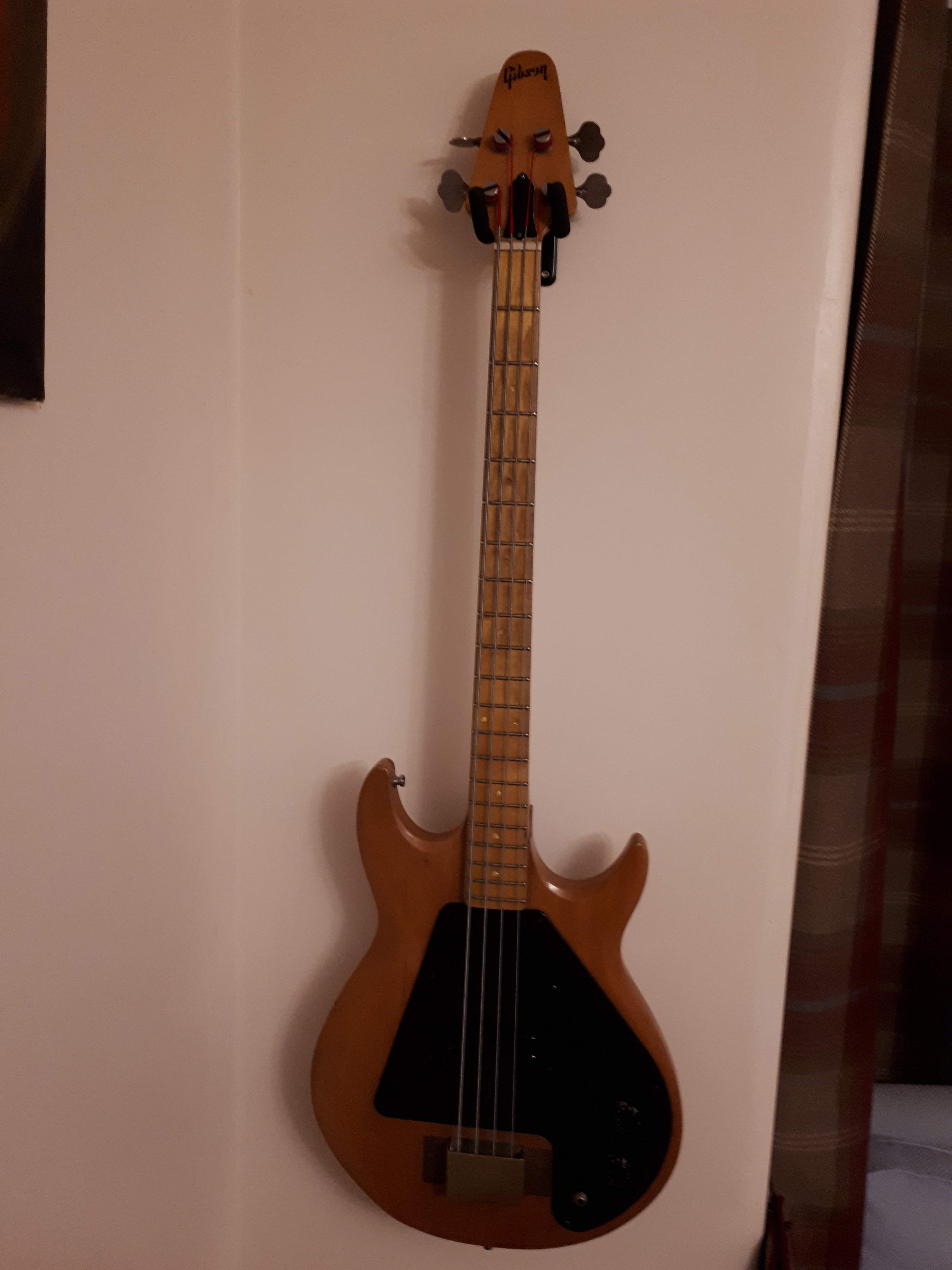 20181011_224521.jpg