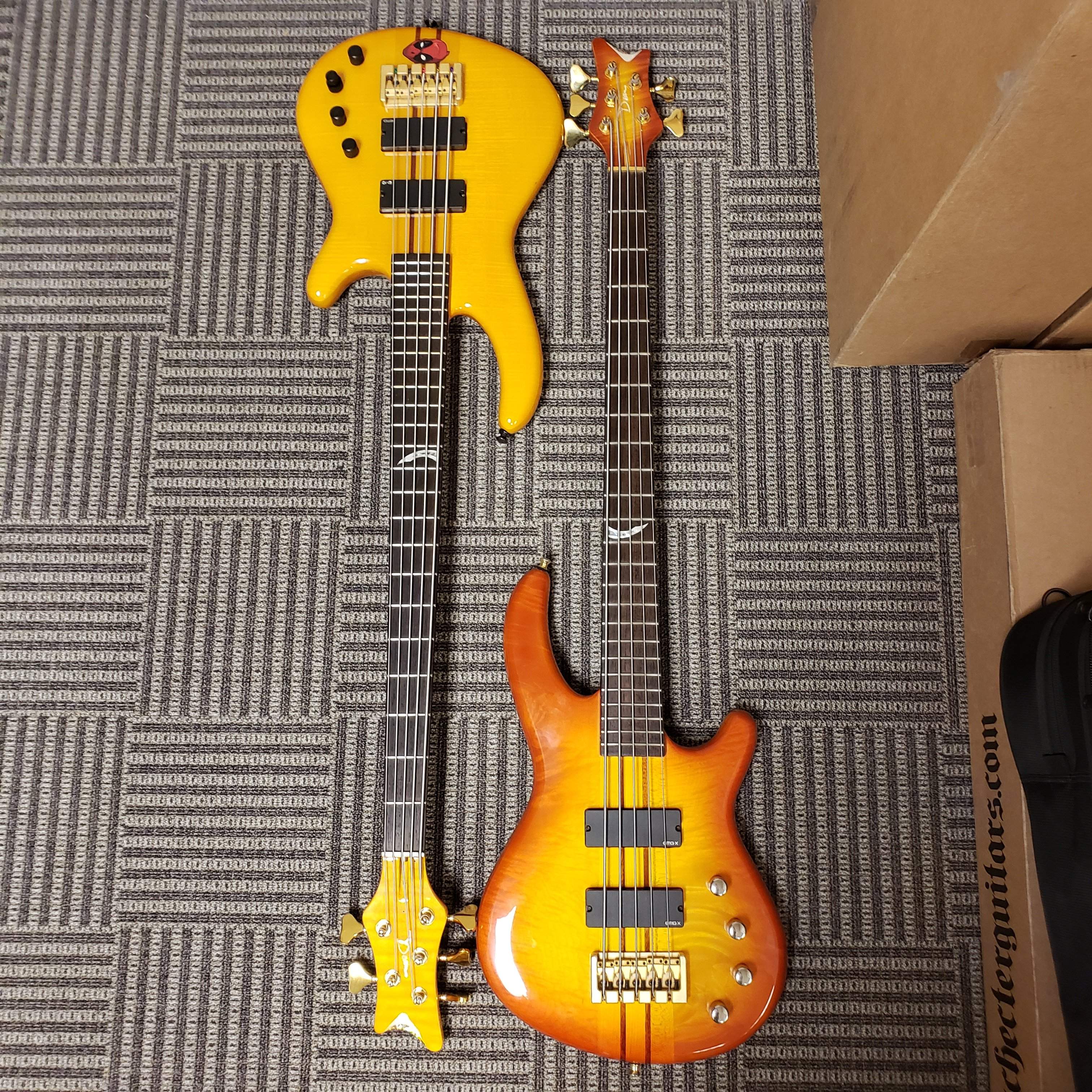 20181012_095855.jpg
