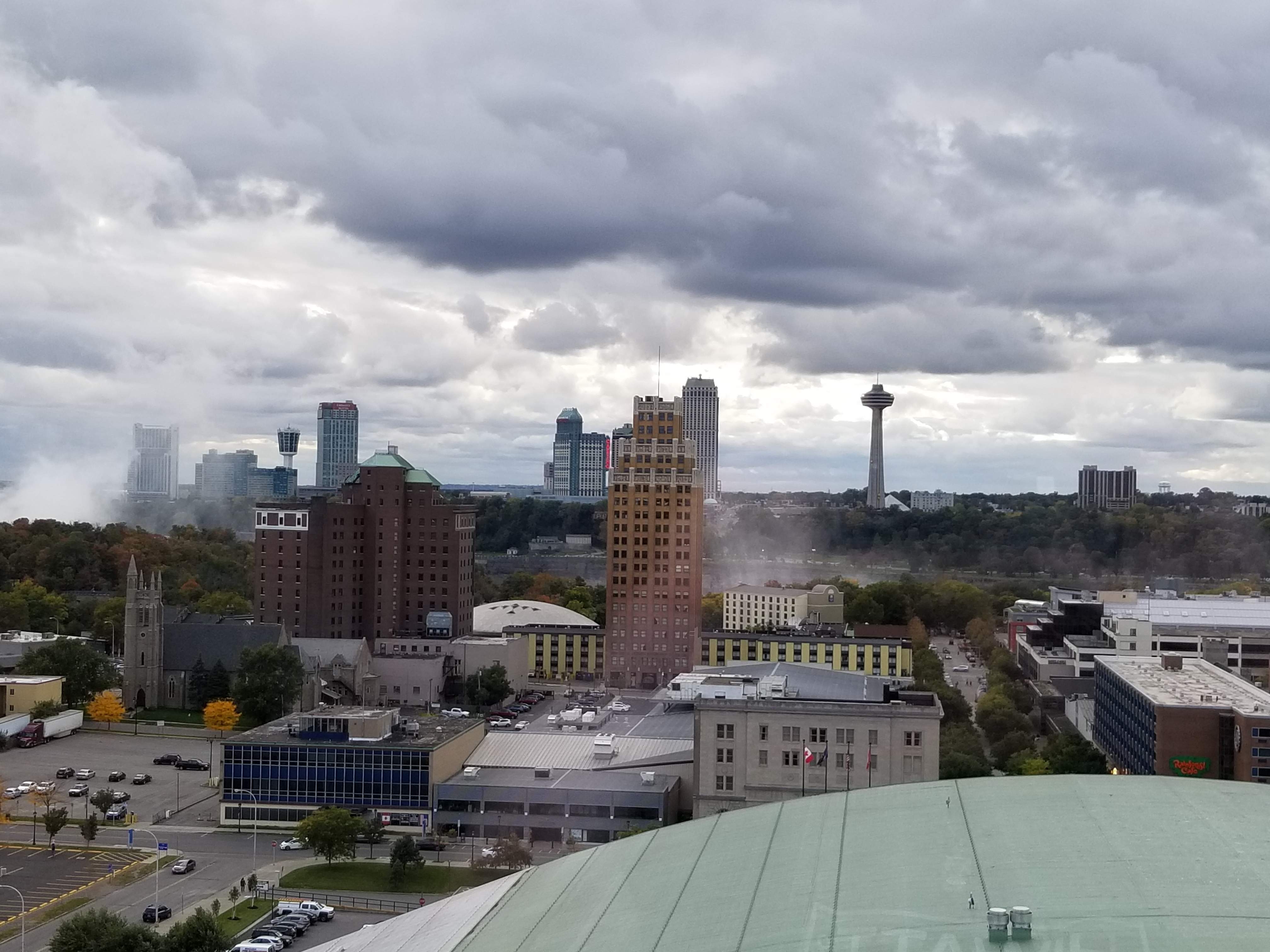 20181012_170020.jpg