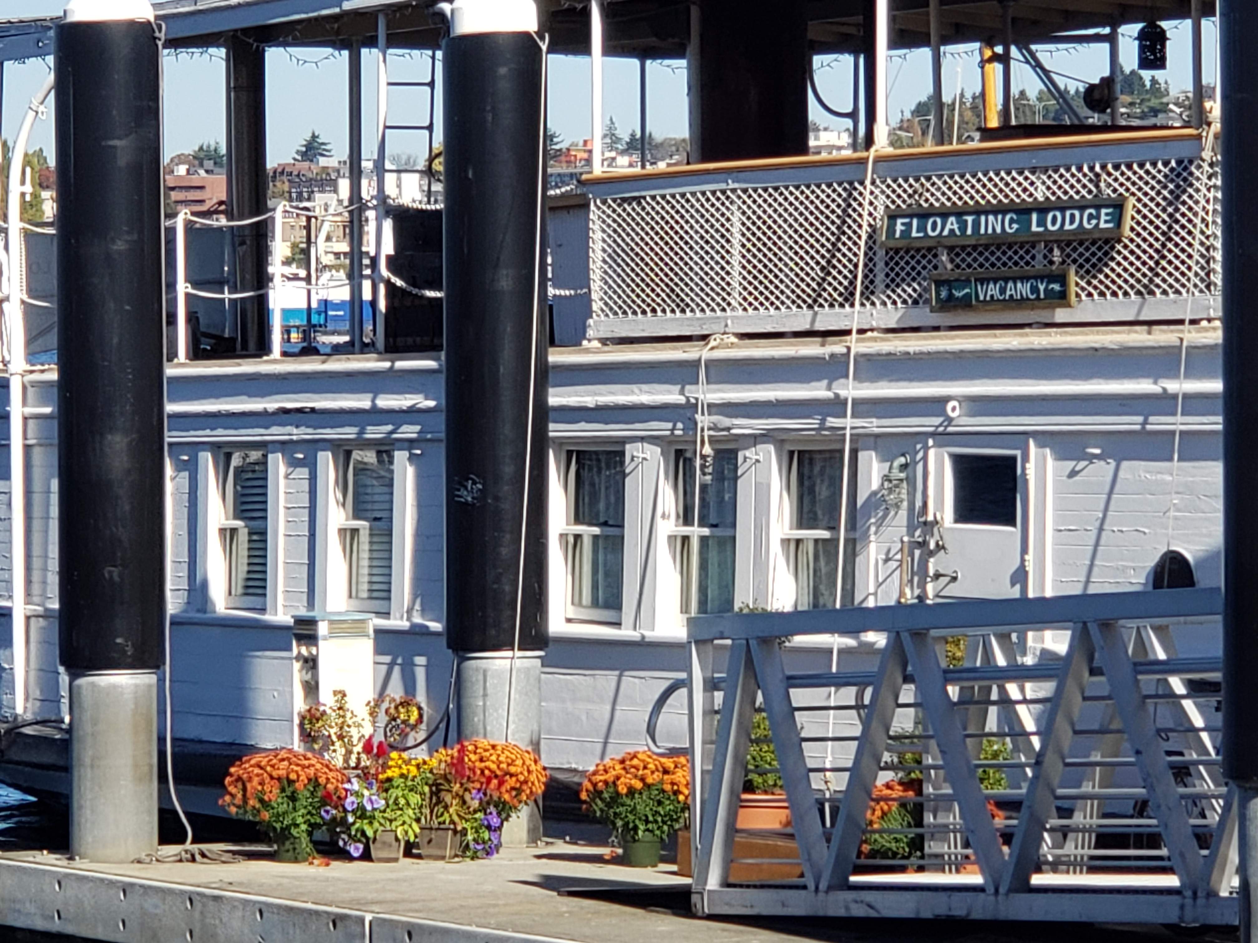 20181016_132659.jpg
