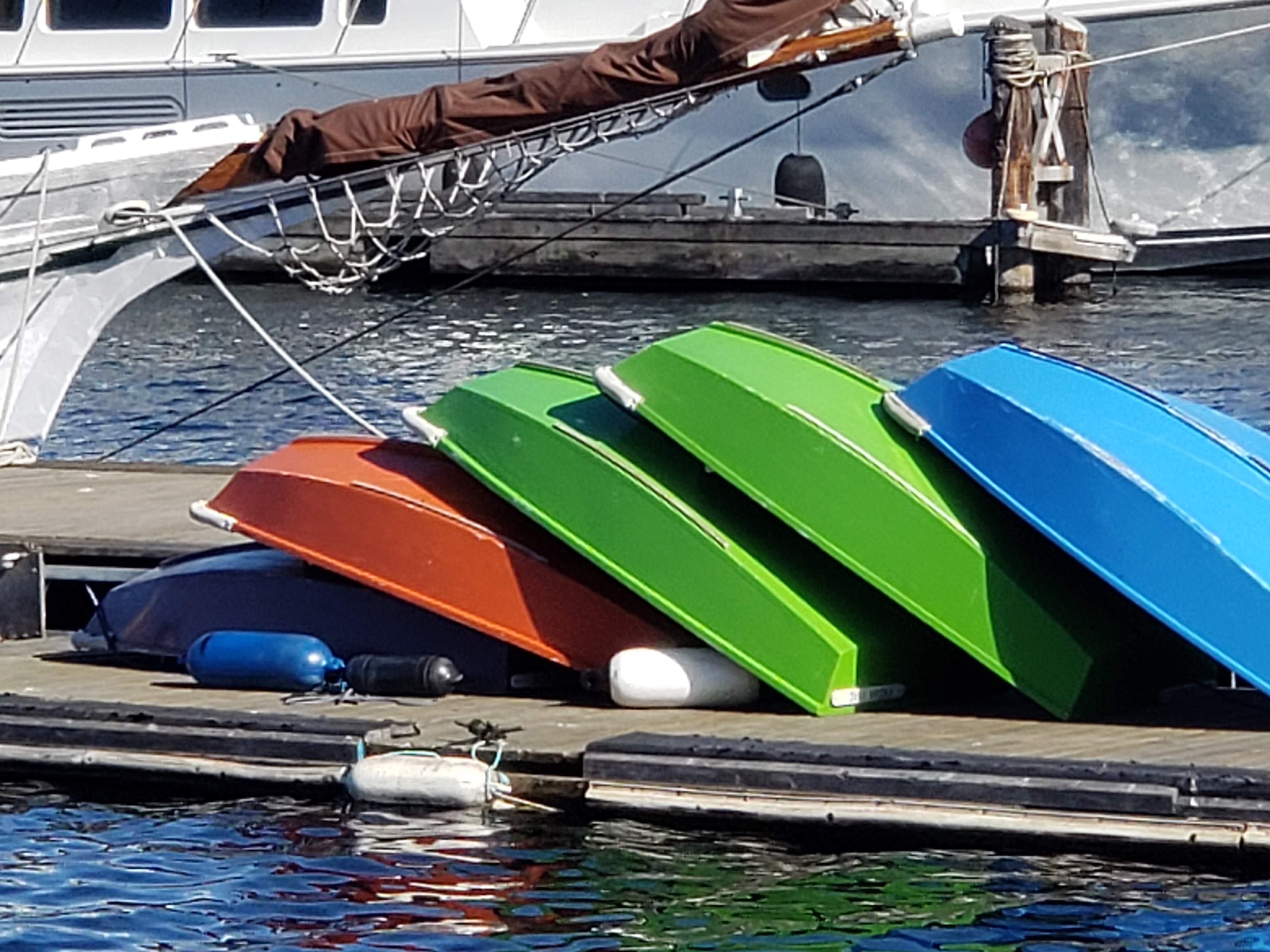20181016_132827.jpg