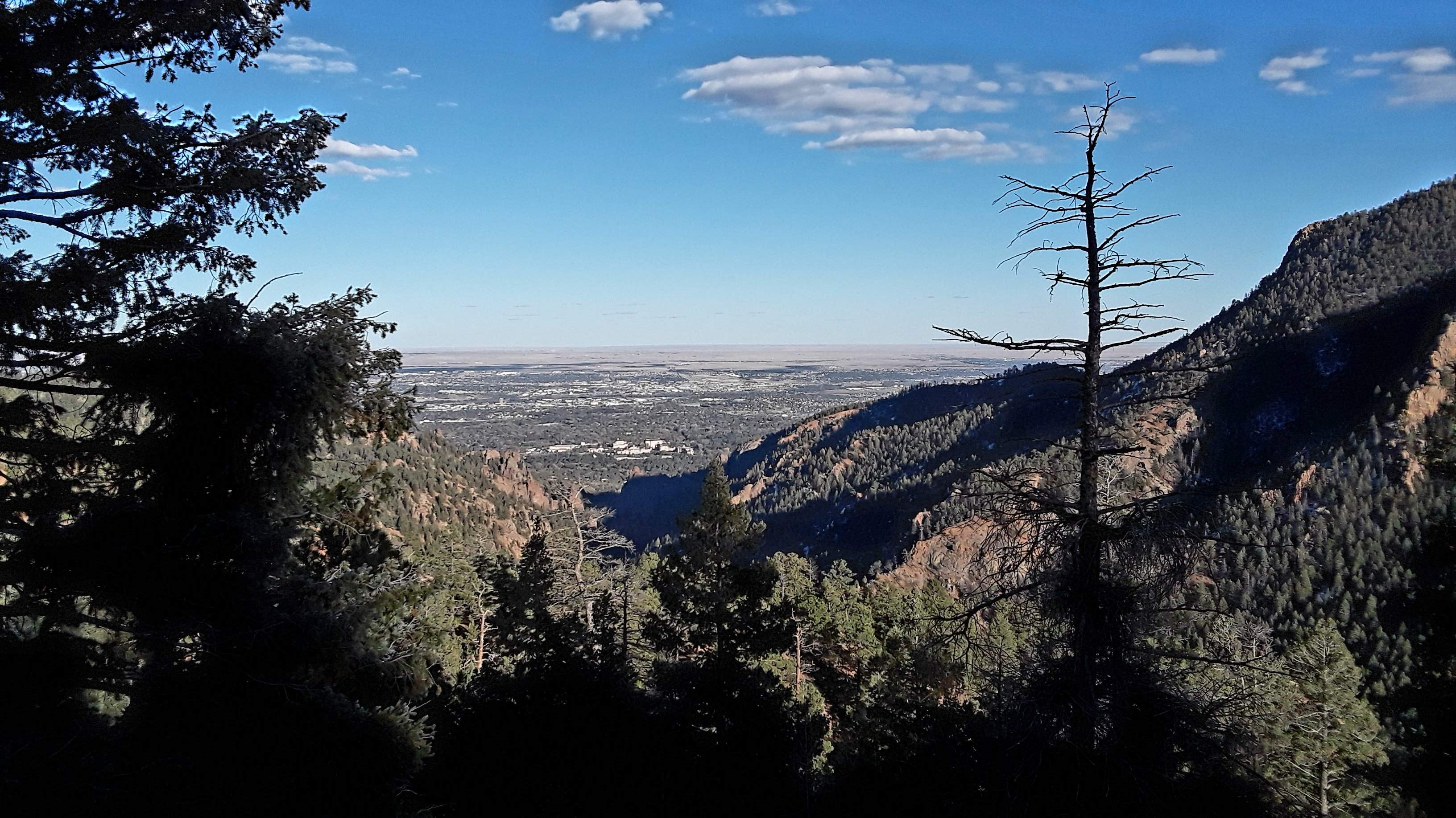 20181016_155246.jpg