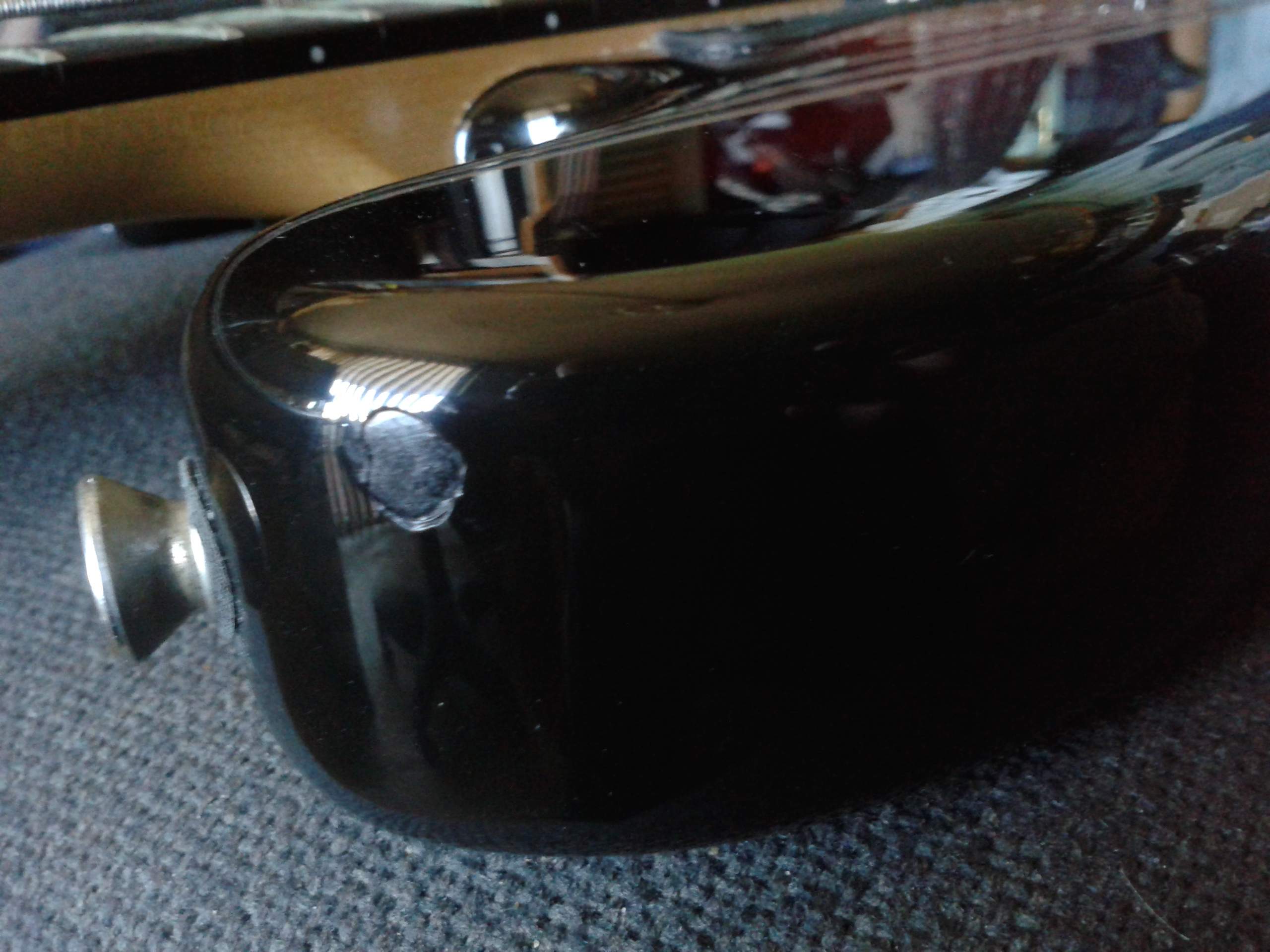 20181018_162136.jpg