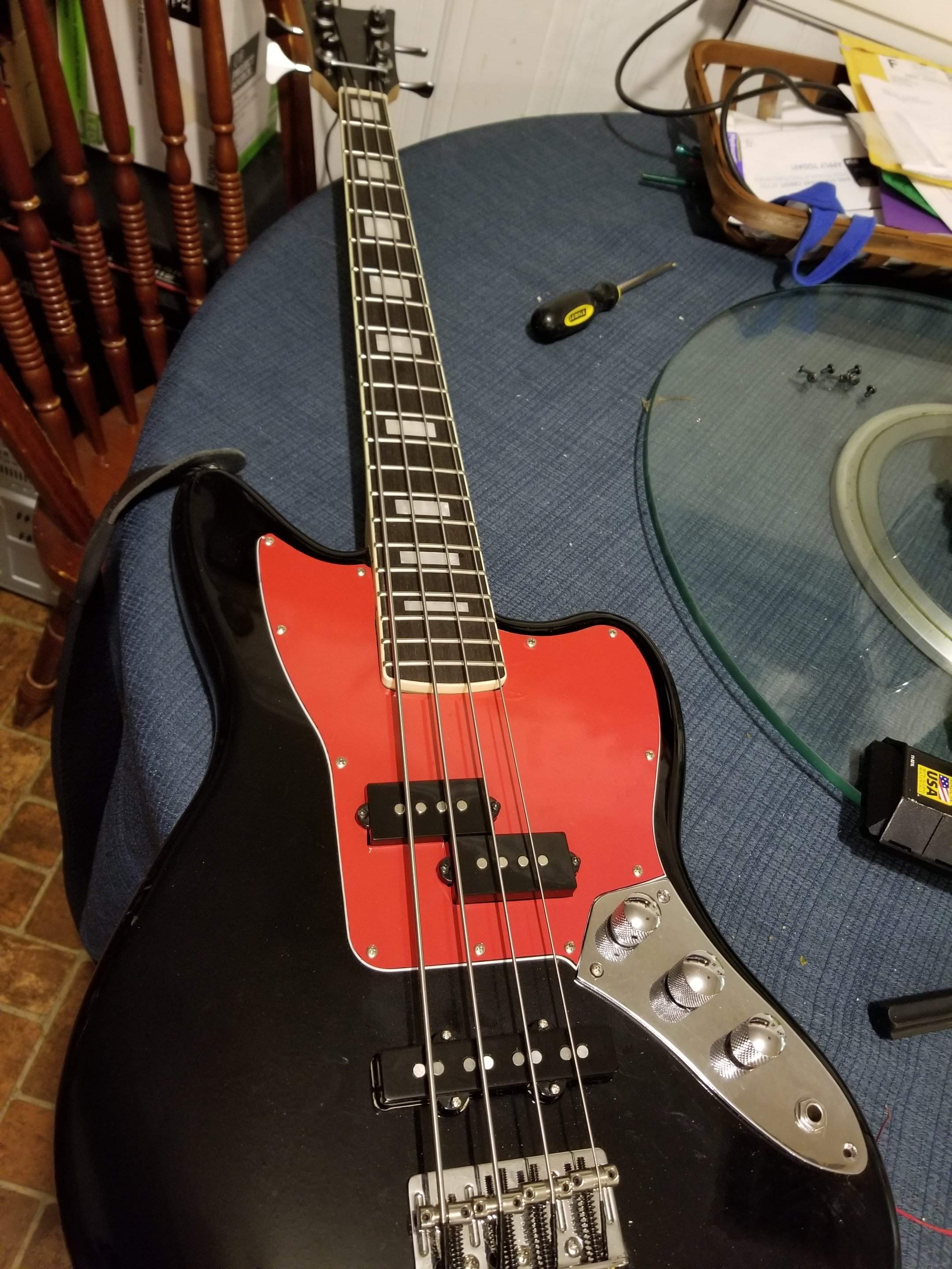 20181020_102434.jpg