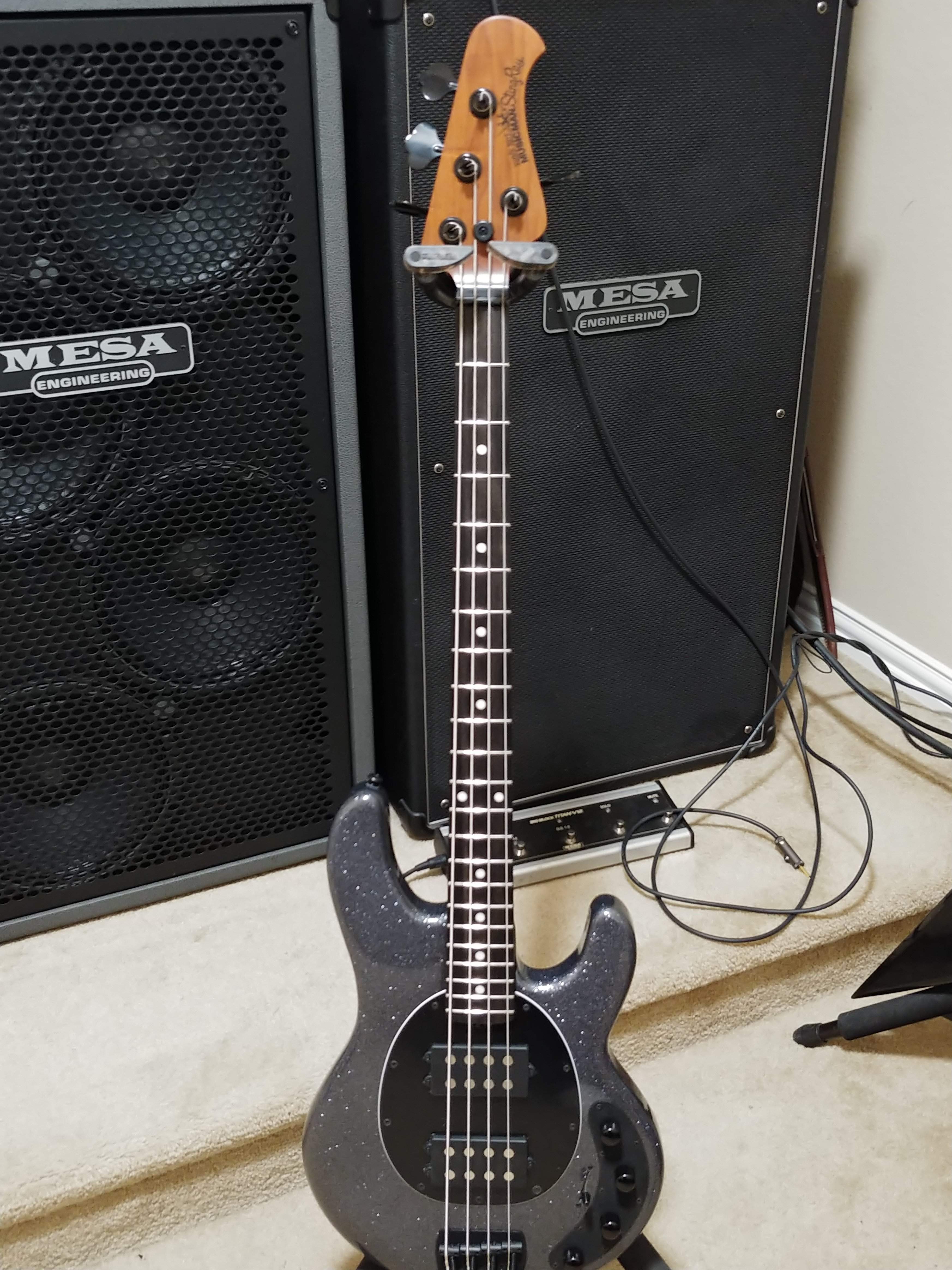 20181022_234211.jpg